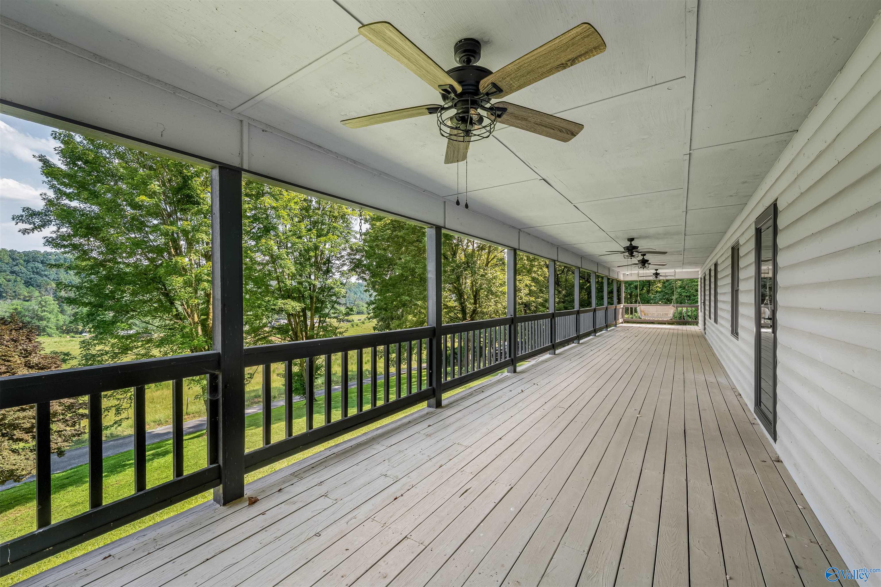 6654 County Road 223