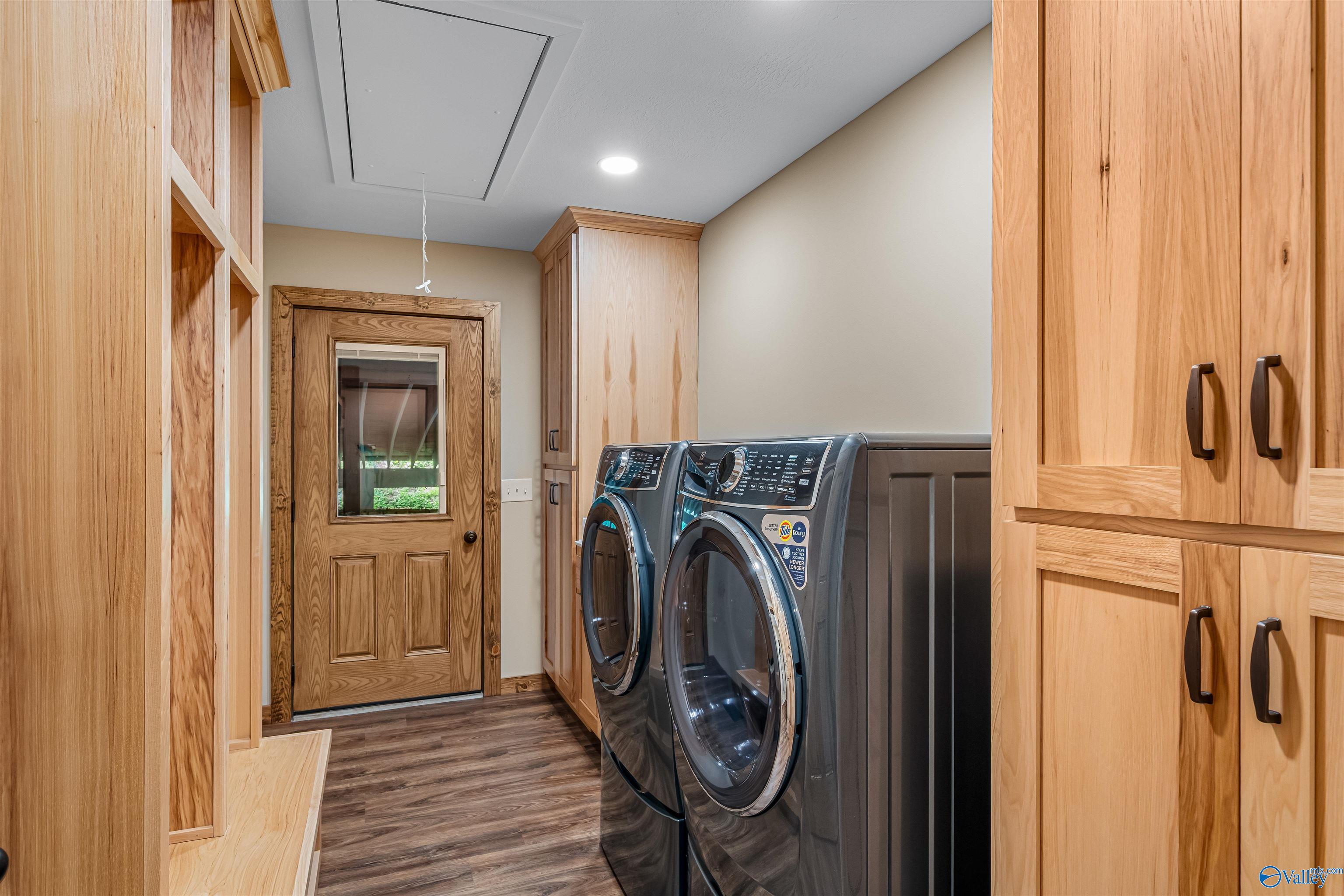 6654 County Road 223