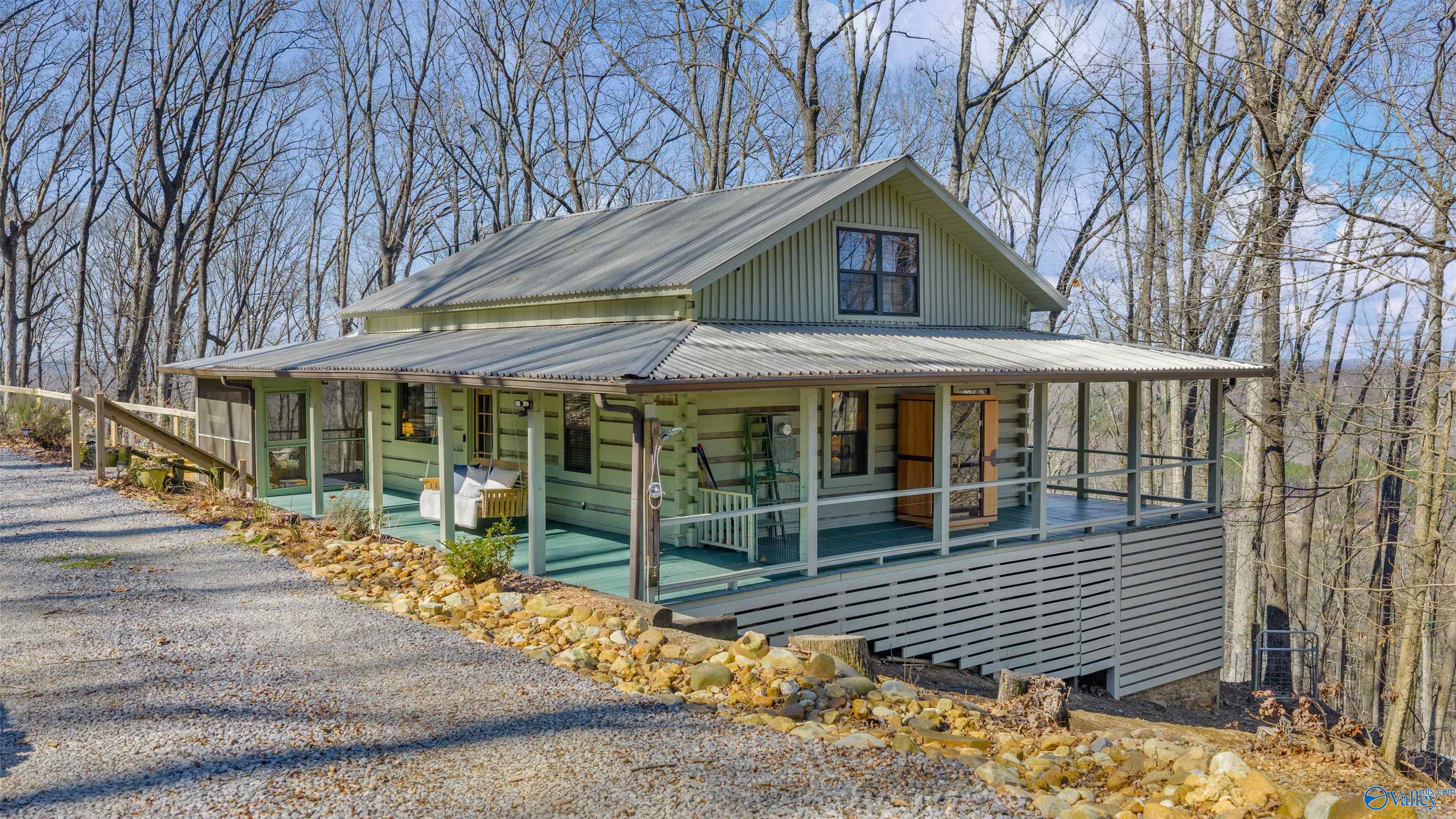 1076 County Road 81