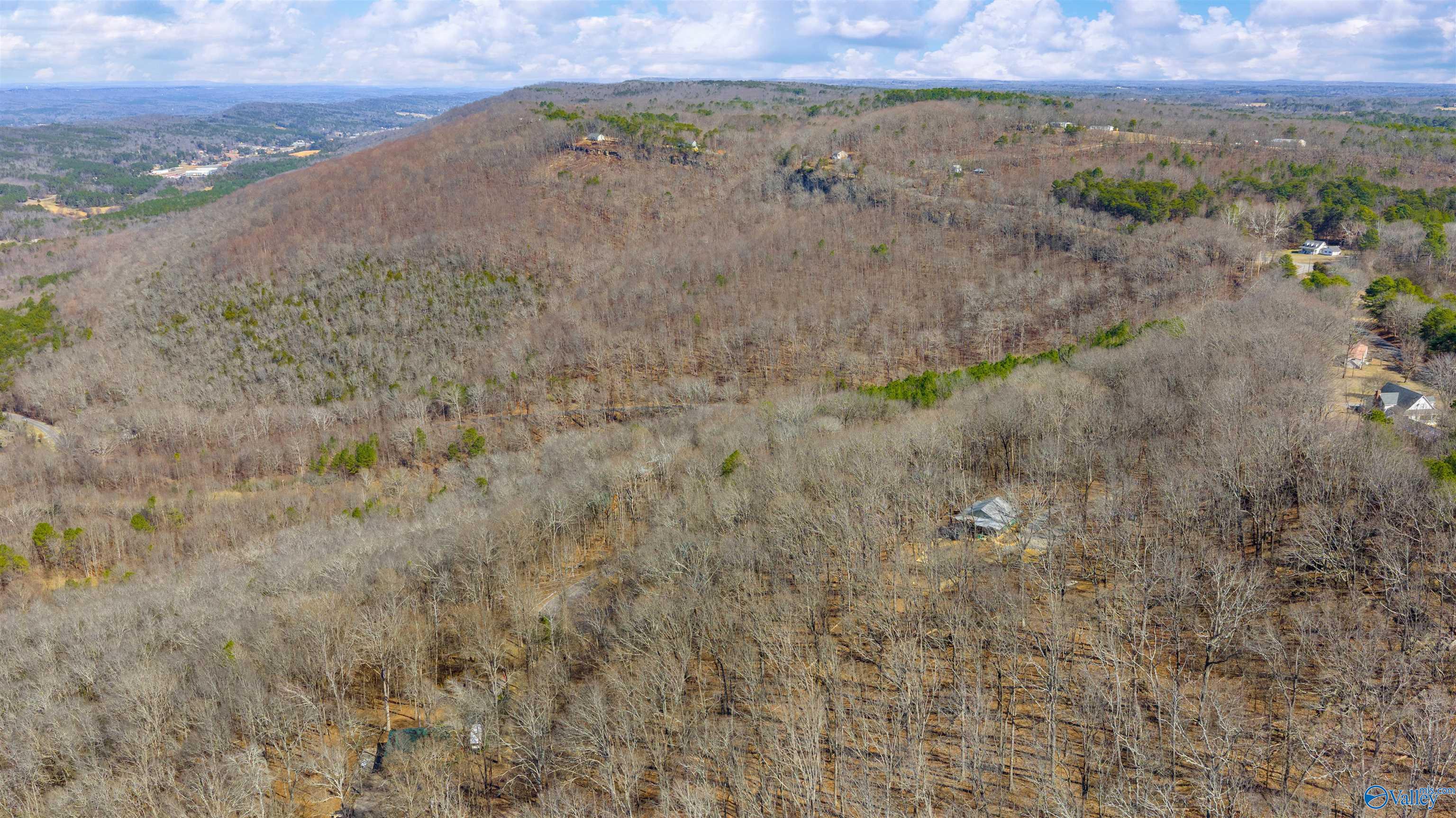 1076 County Road 81