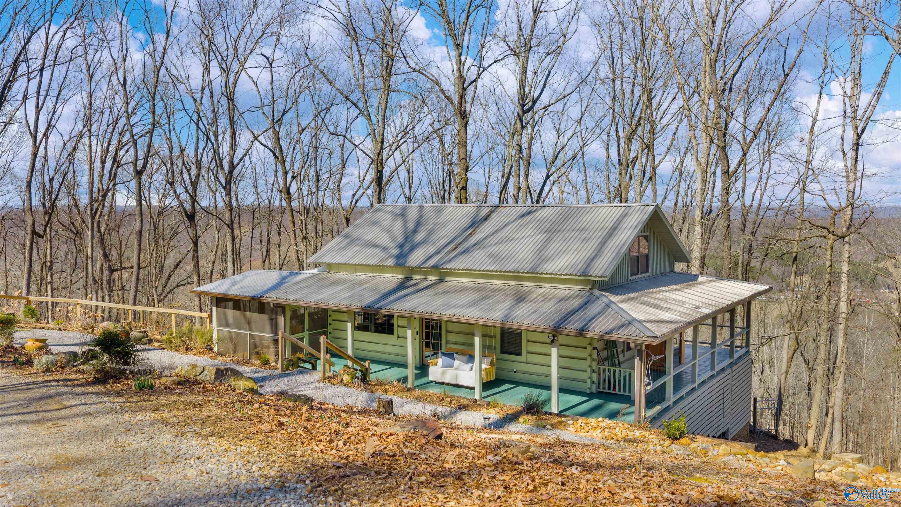 1076 County Road 81