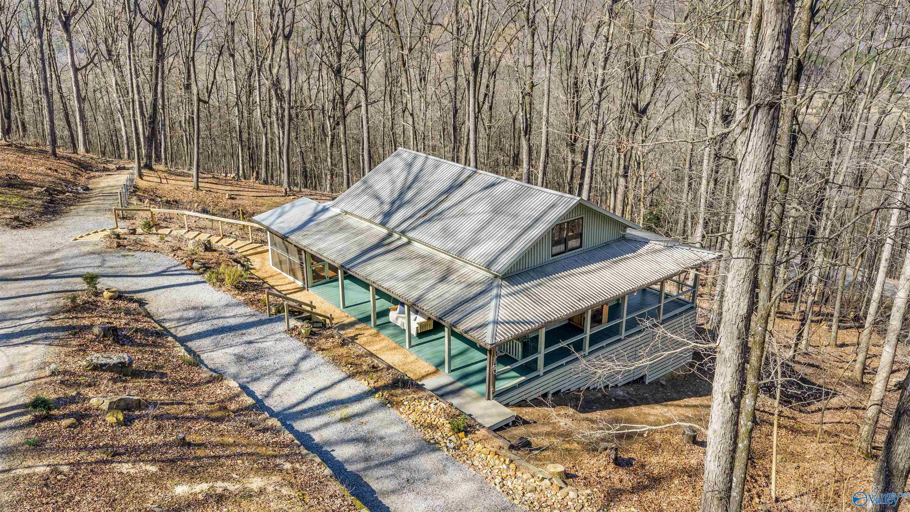 1076 County Road 81