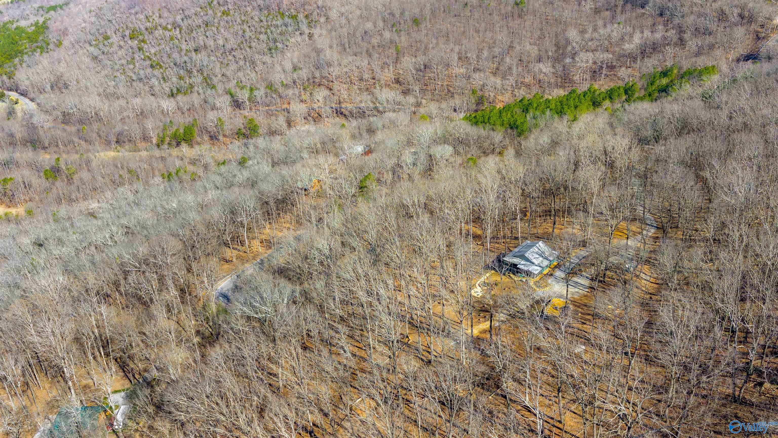 1076 County Road 81