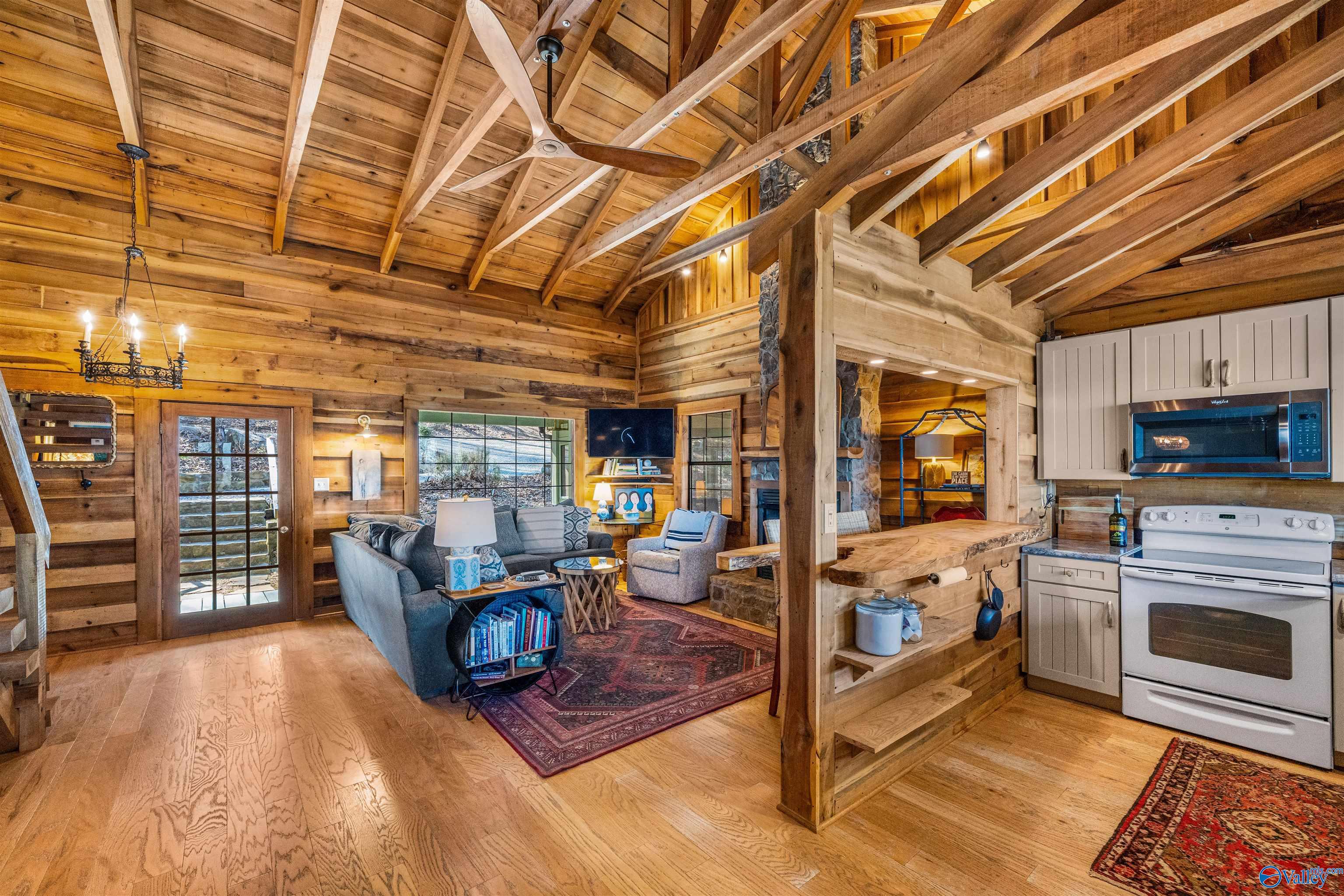 1076 County Road 81