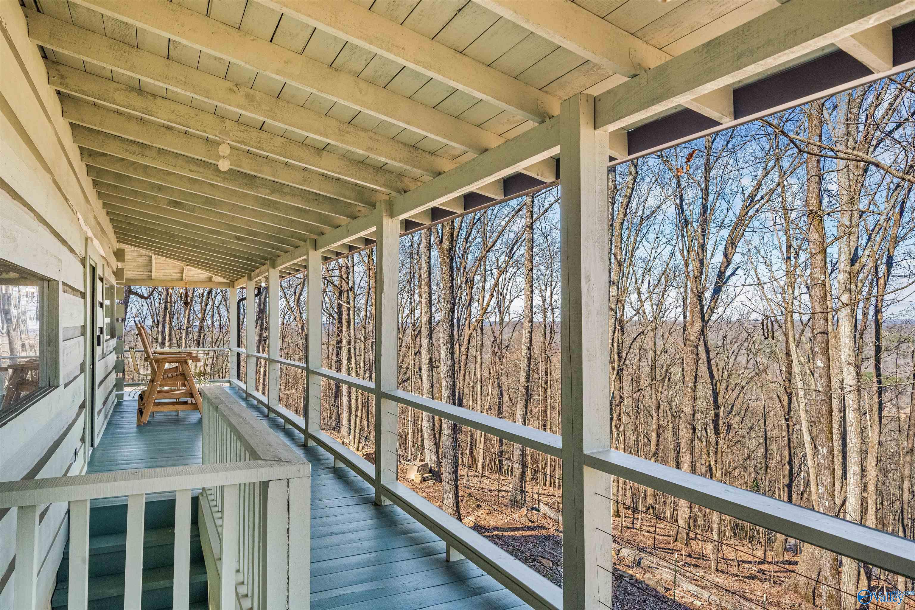 1076 County Road 81