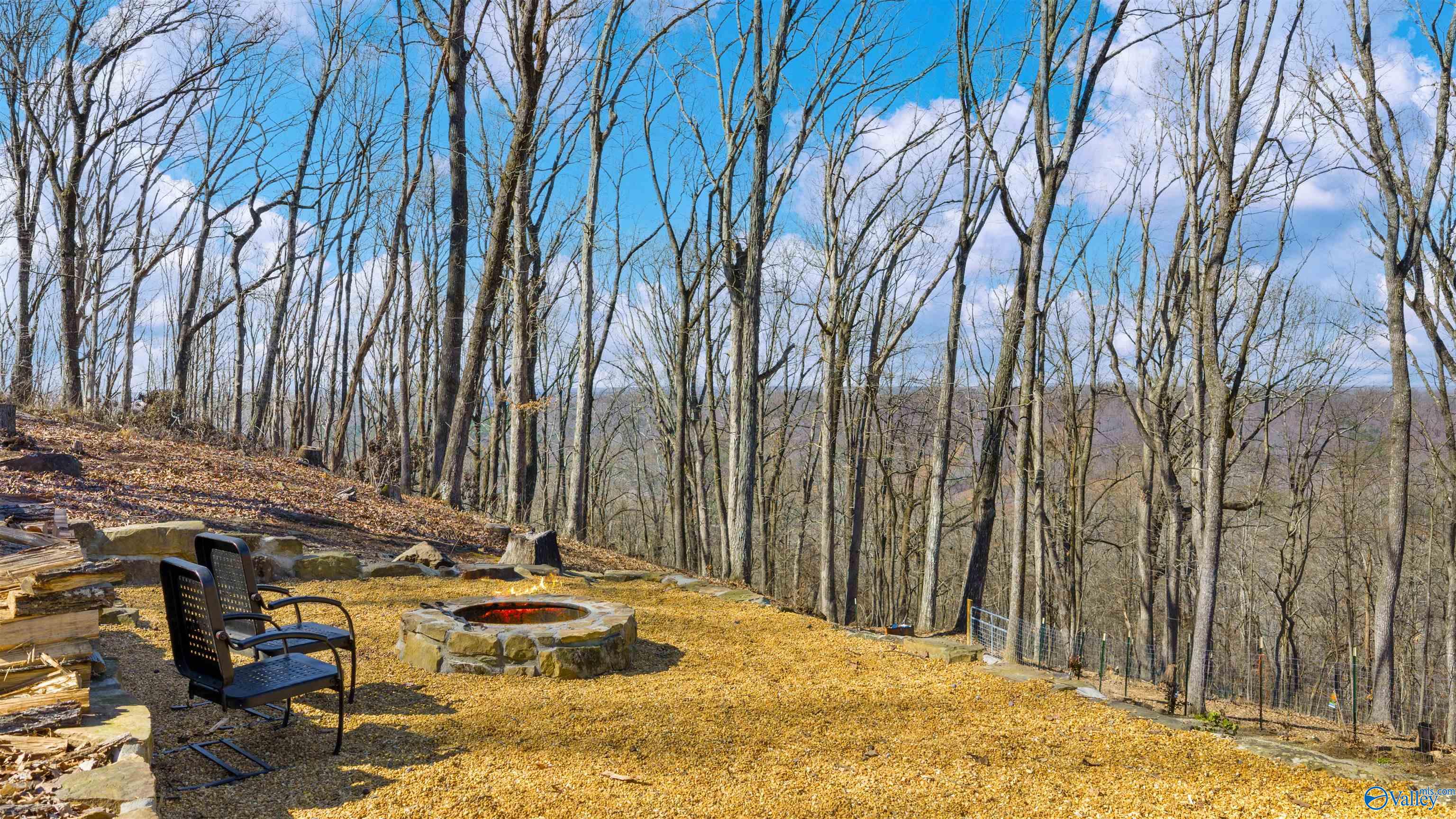 1076 County Road 81