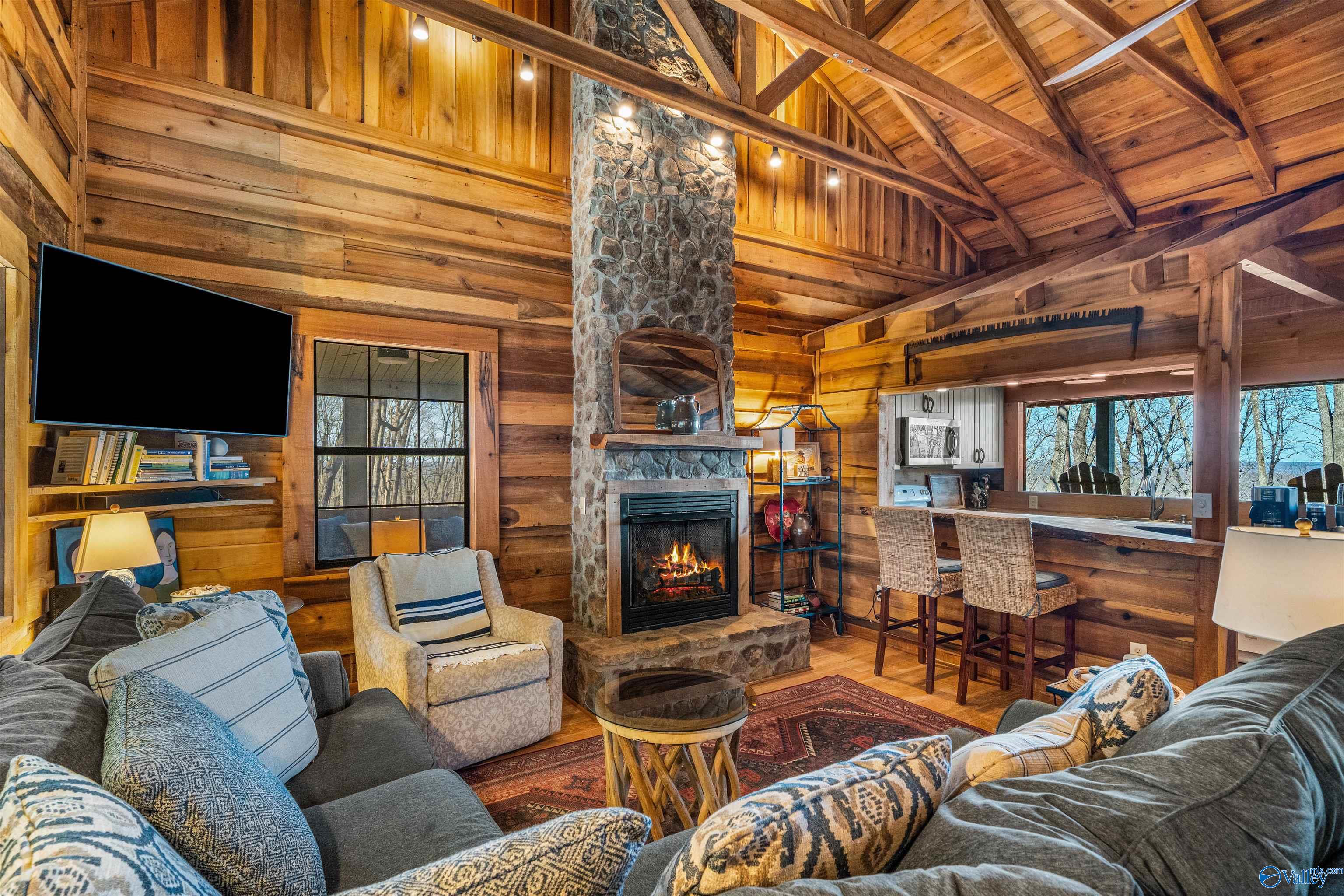 1076 County Road 81