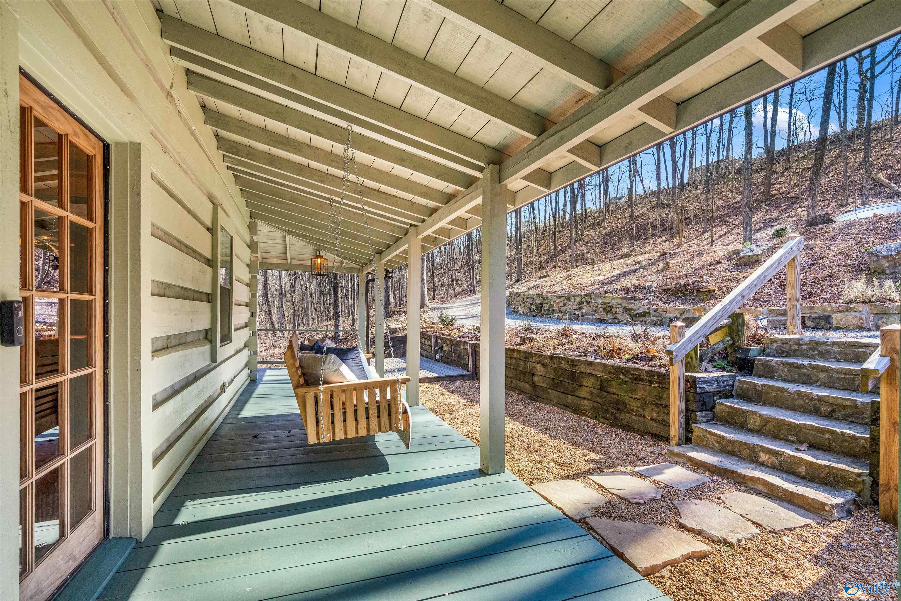 1076 County Road 81