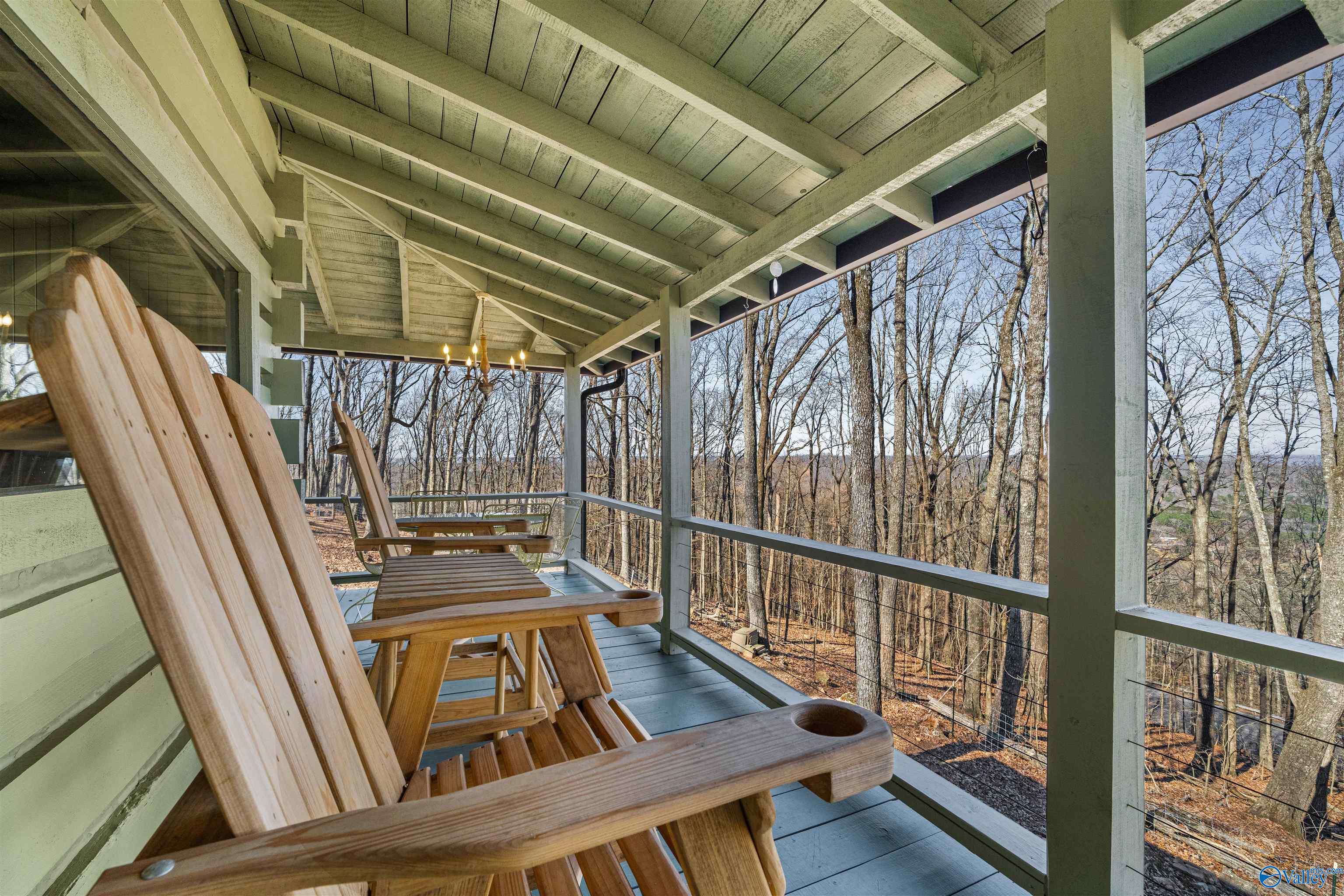 1076 County Road 81