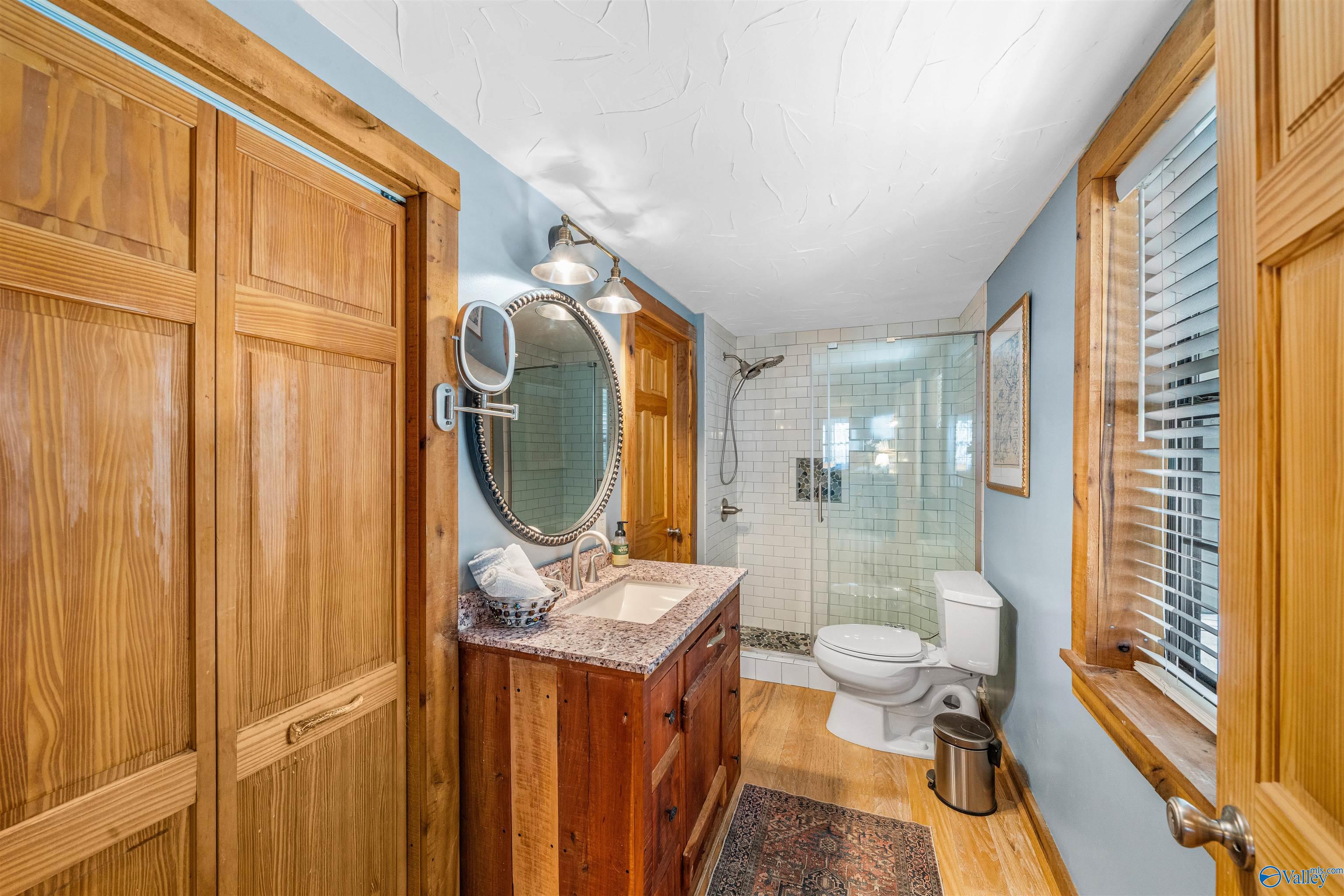 1076 County Road 81