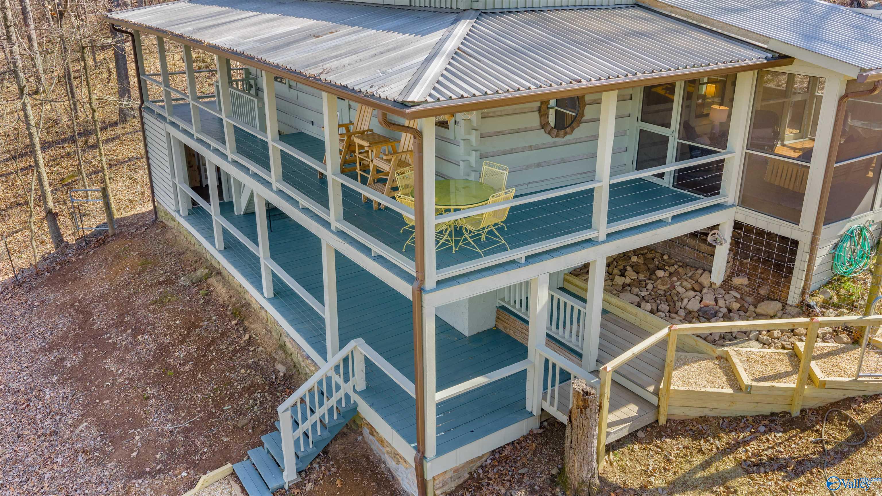 1076 County Road 81
