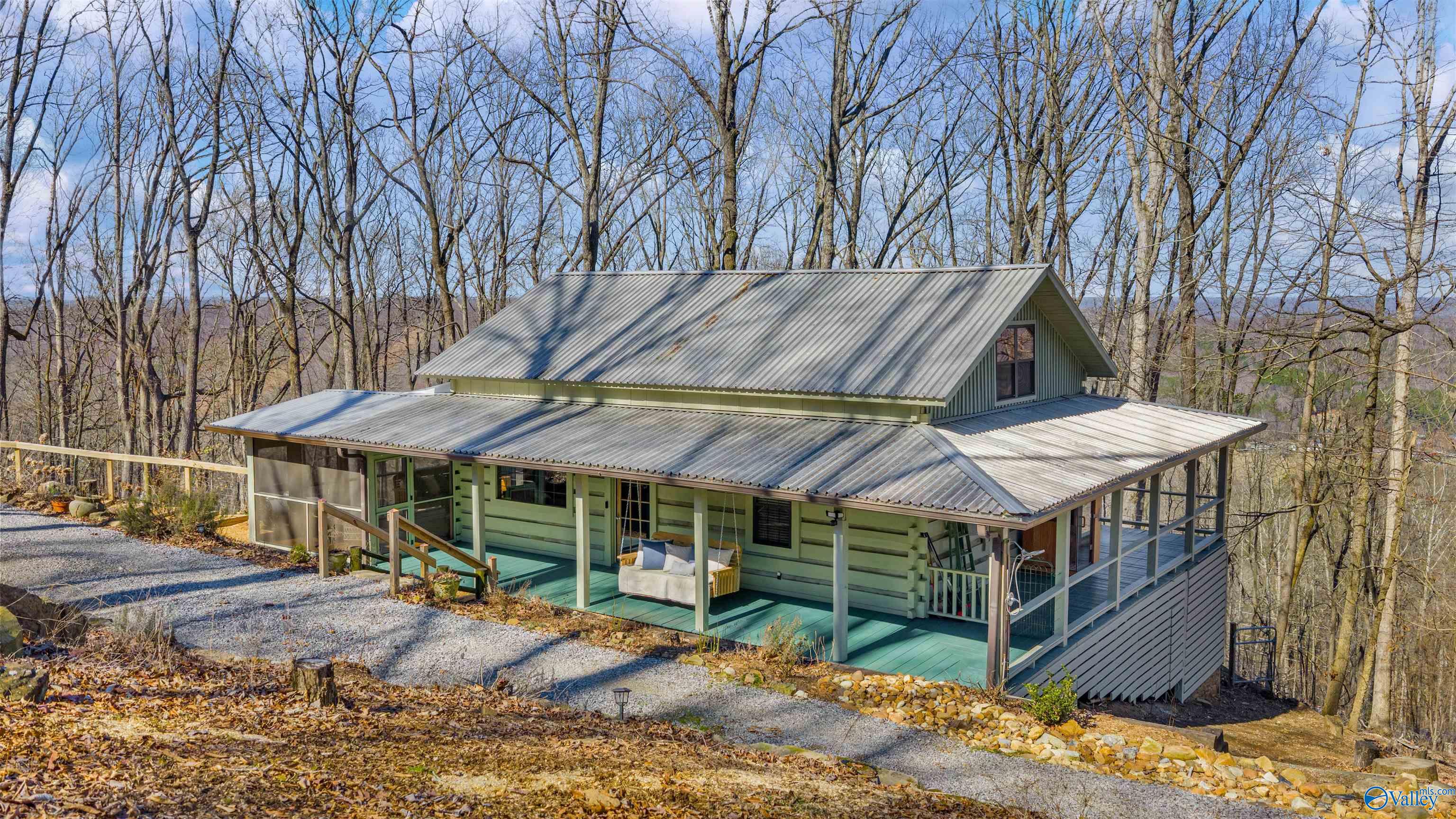 1076 County Road 81