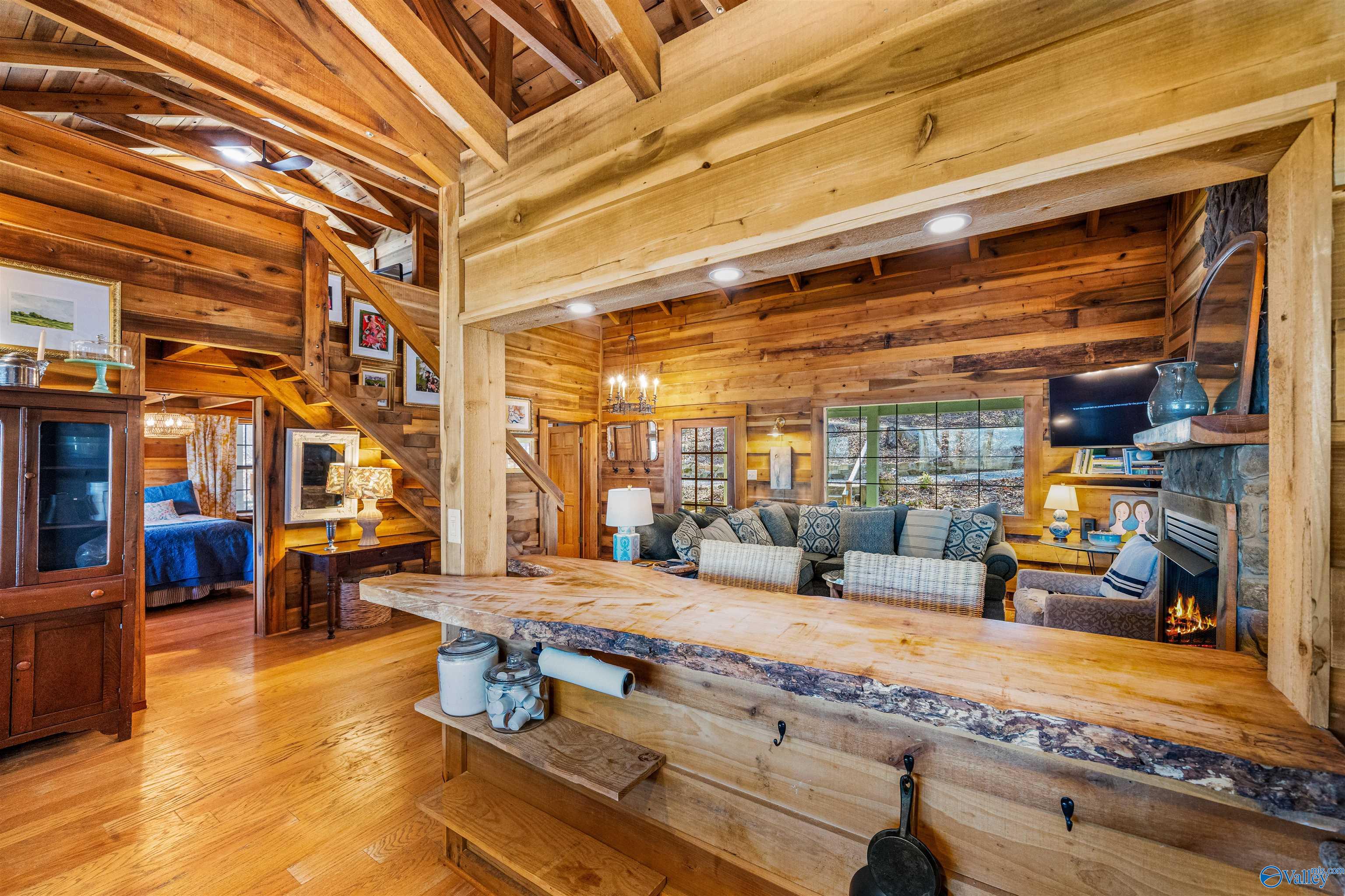 1076 County Road 81
