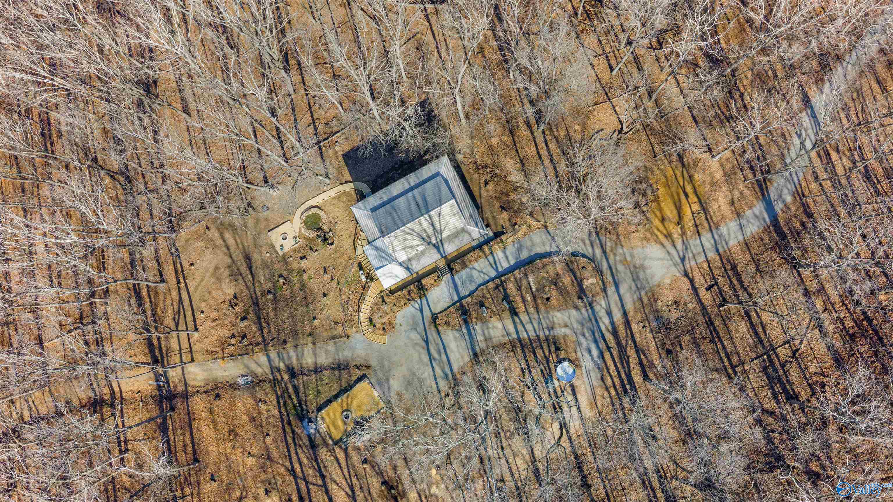 1076 County Road 81