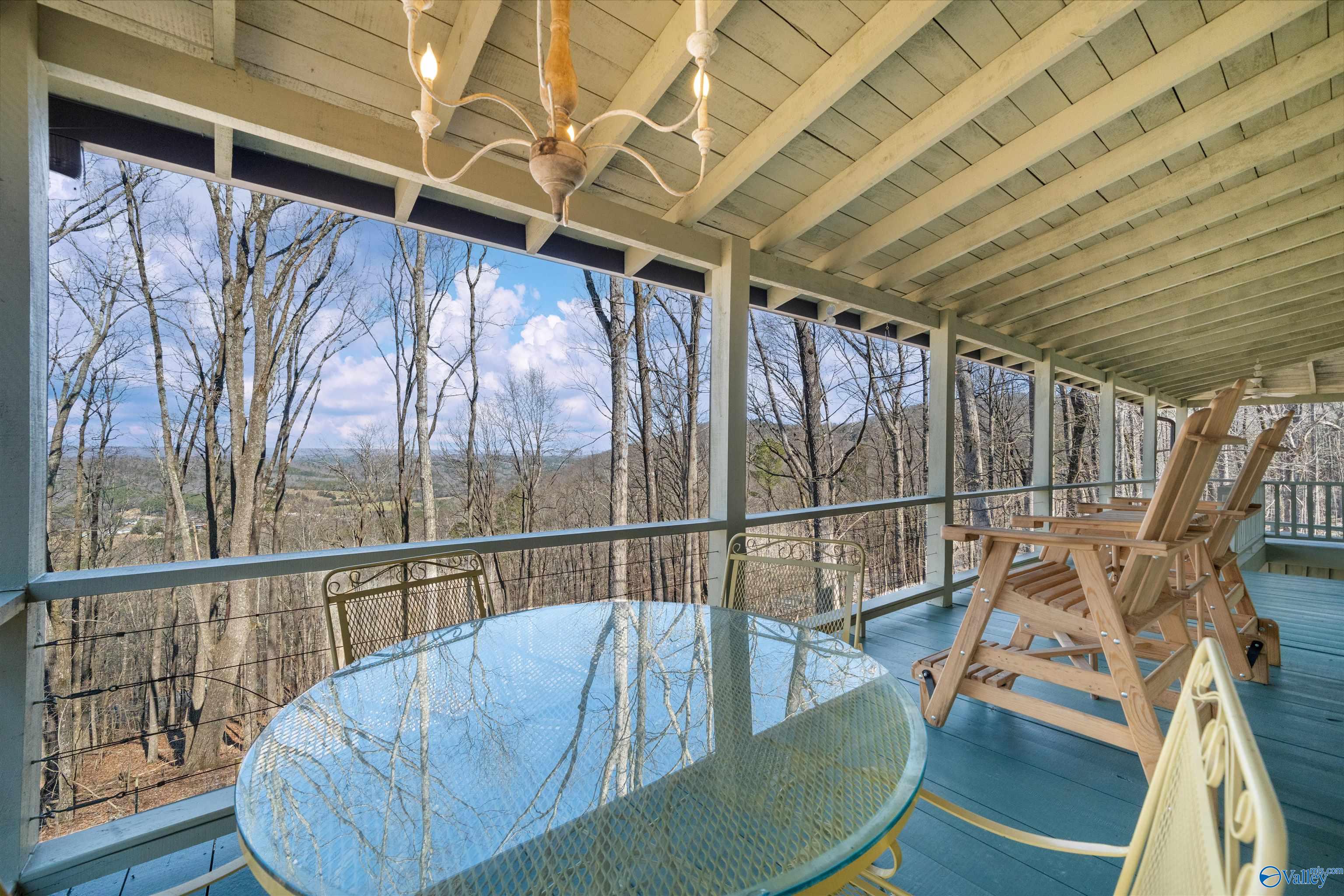 1076 County Road 81