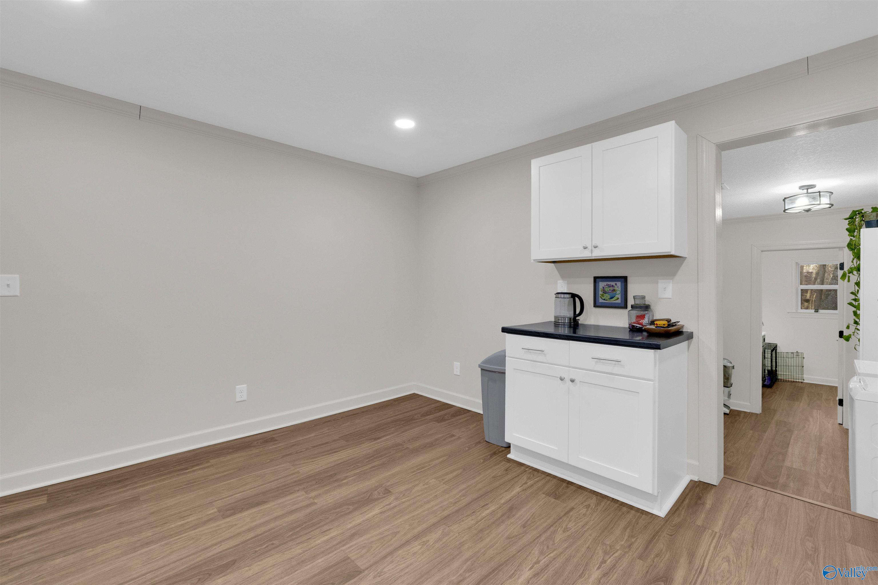 1801 Fruit Farm Road