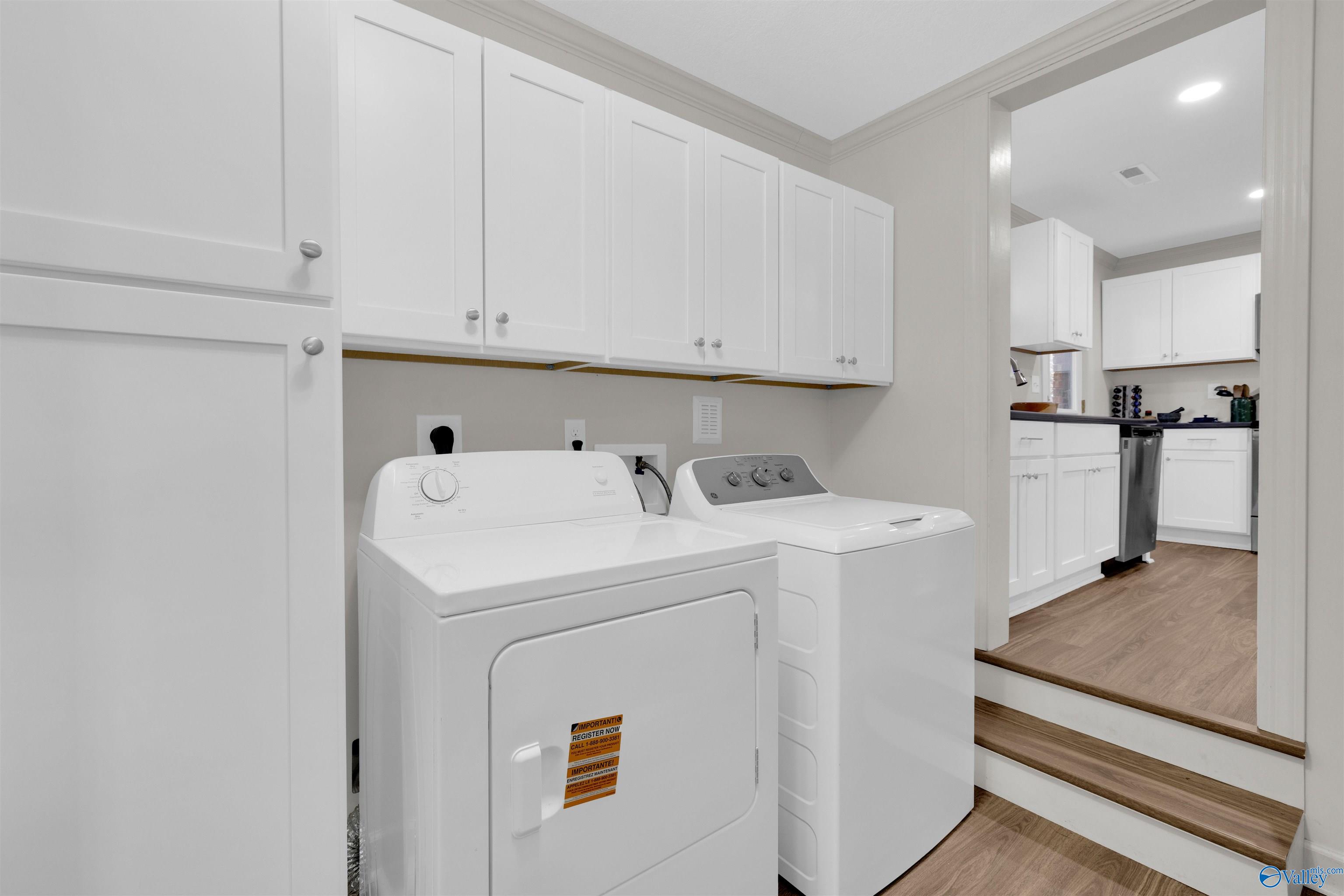 1801 Fruit Farm Road