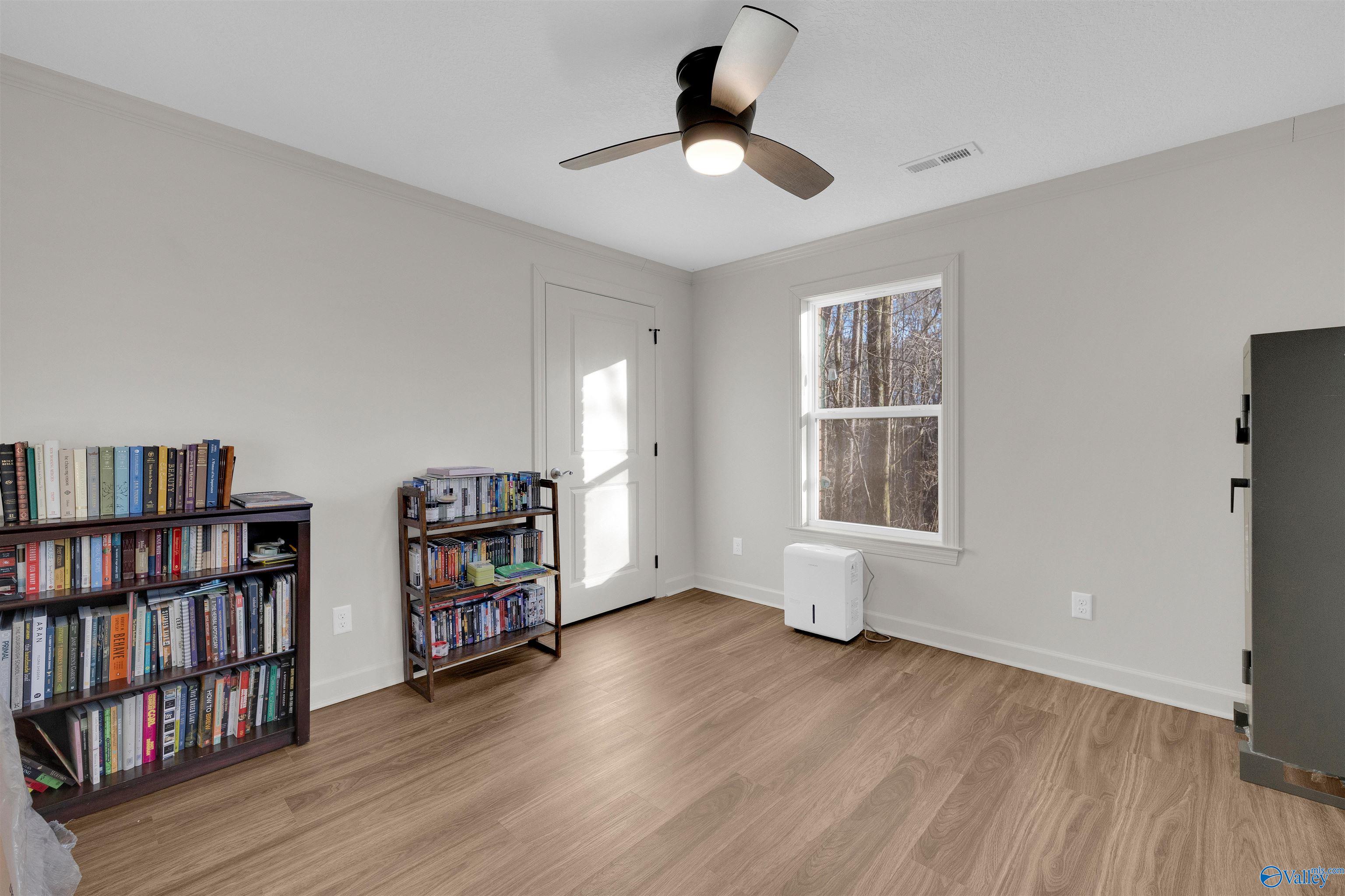 1801 Fruit Farm Road