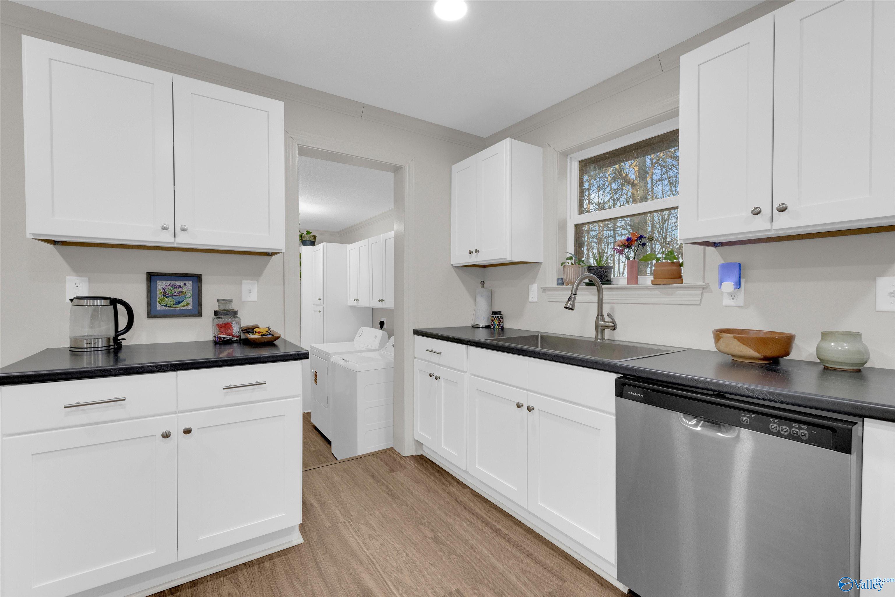 1801 Fruit Farm Road