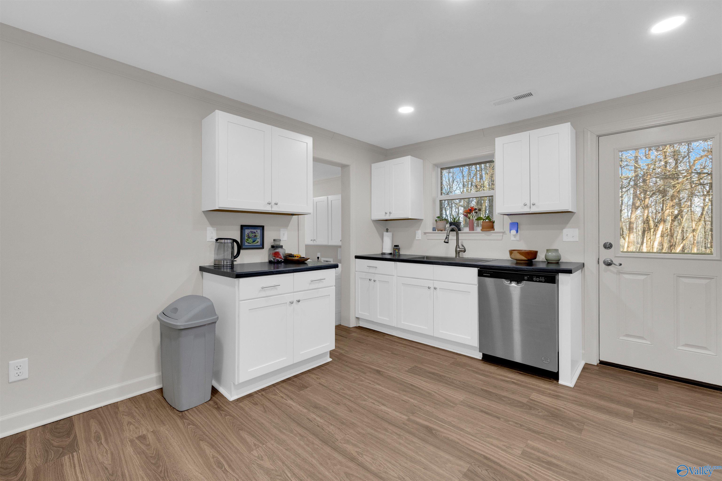 1801 Fruit Farm Road