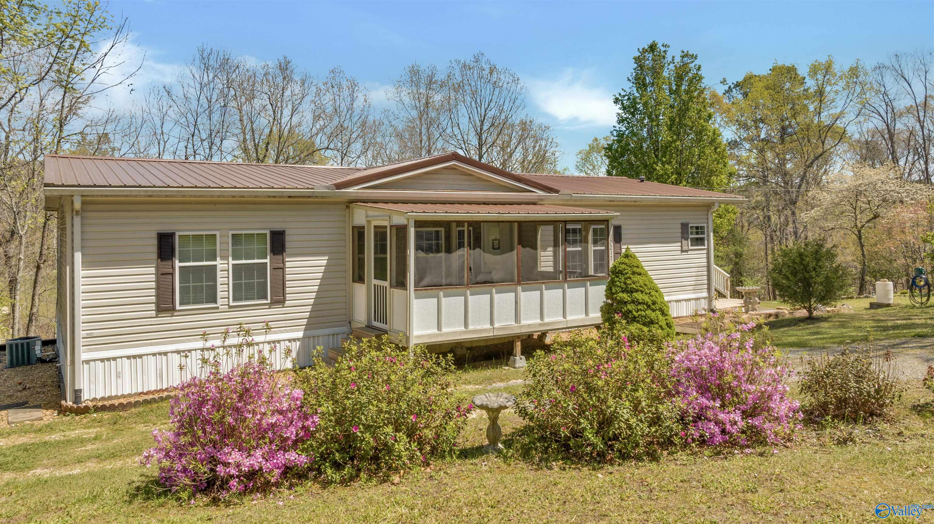 17217 Alabama Highway 176