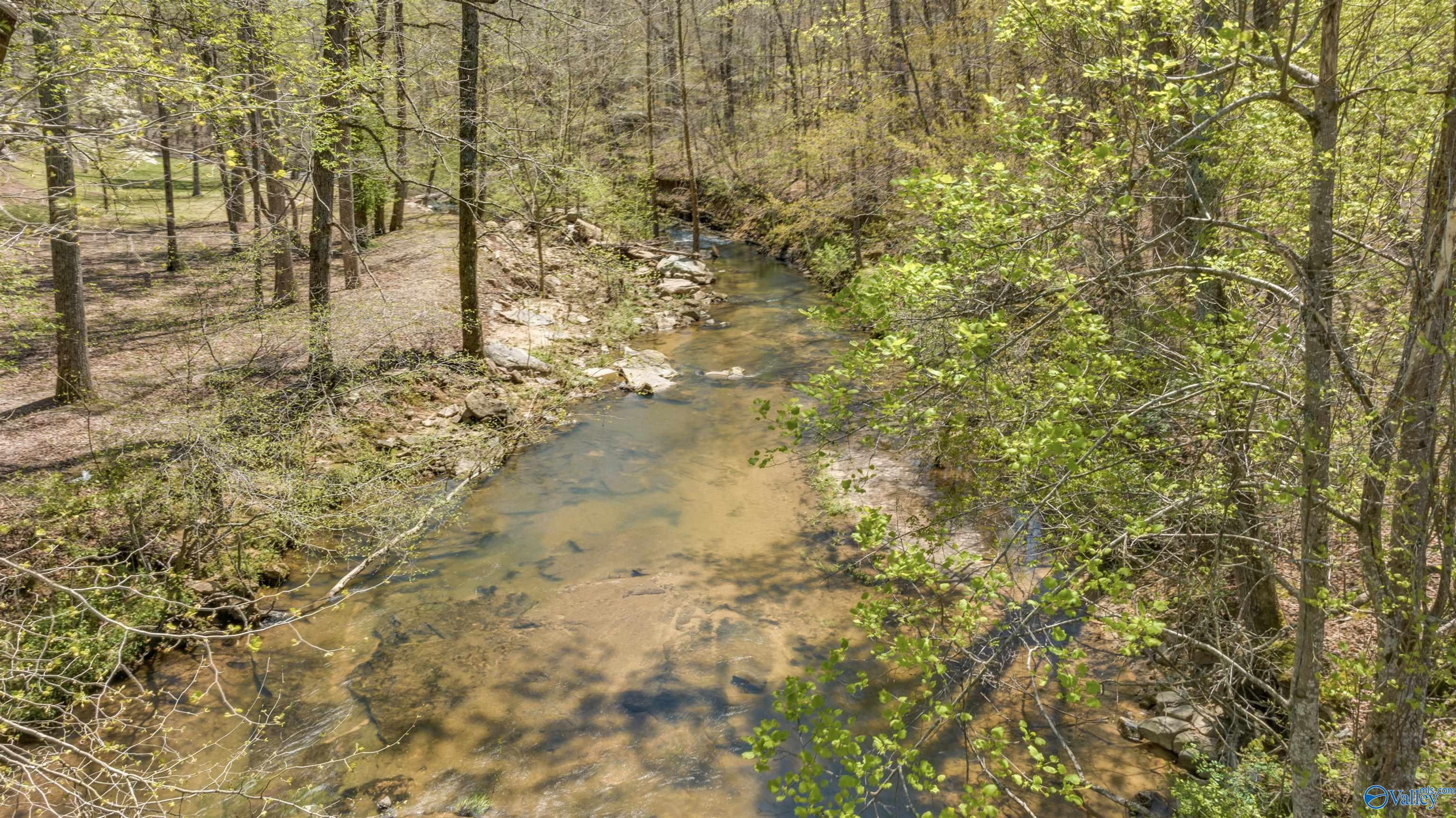 17217 Alabama Highway 176
