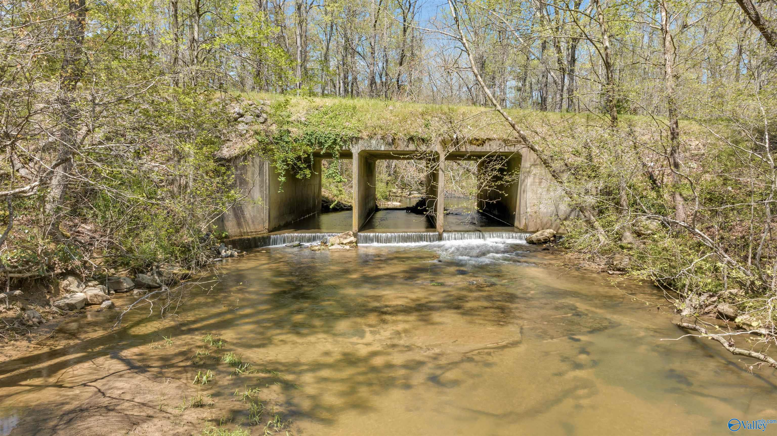 17217 Alabama Highway 176