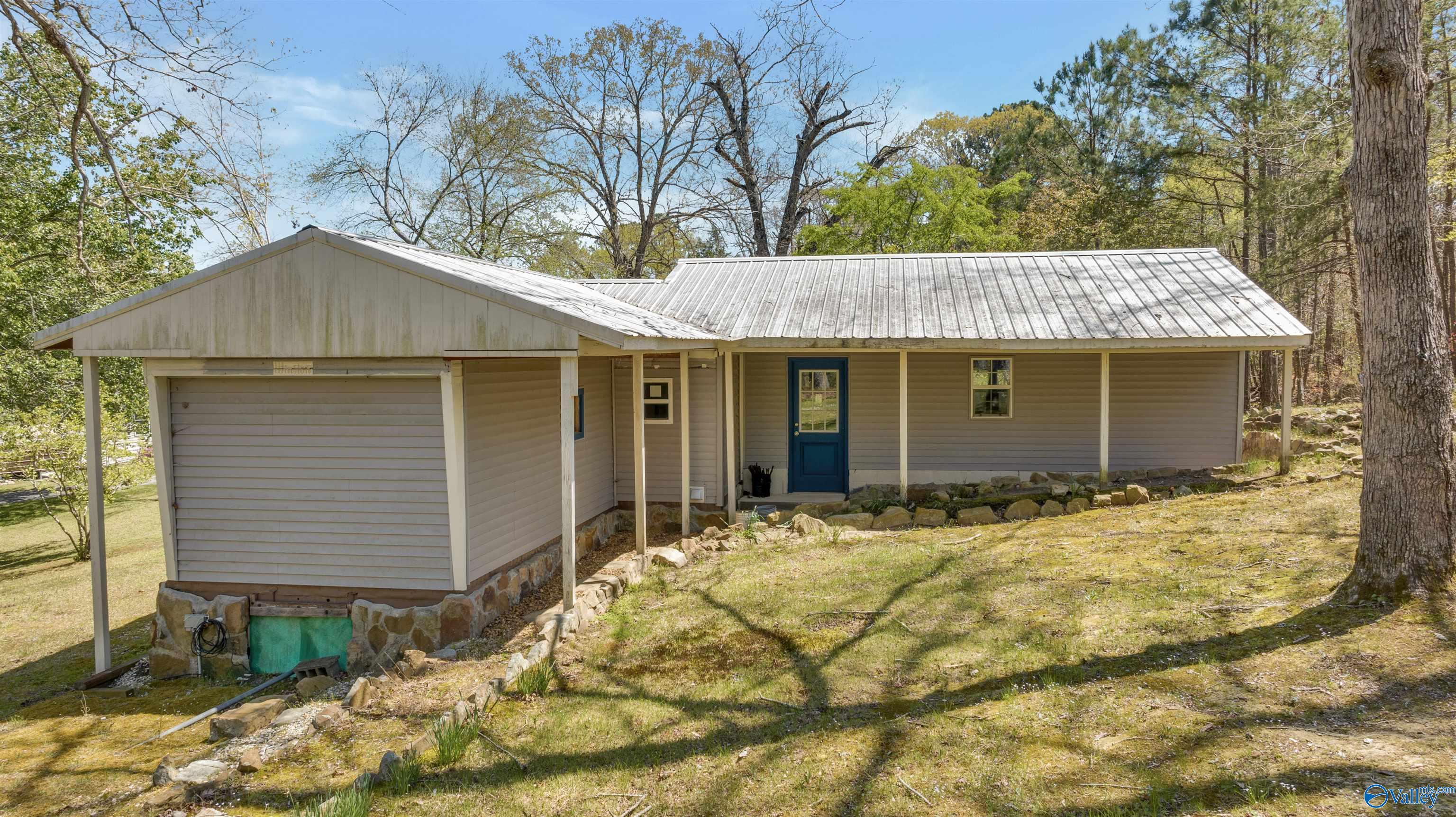 17217 Alabama Highway 176