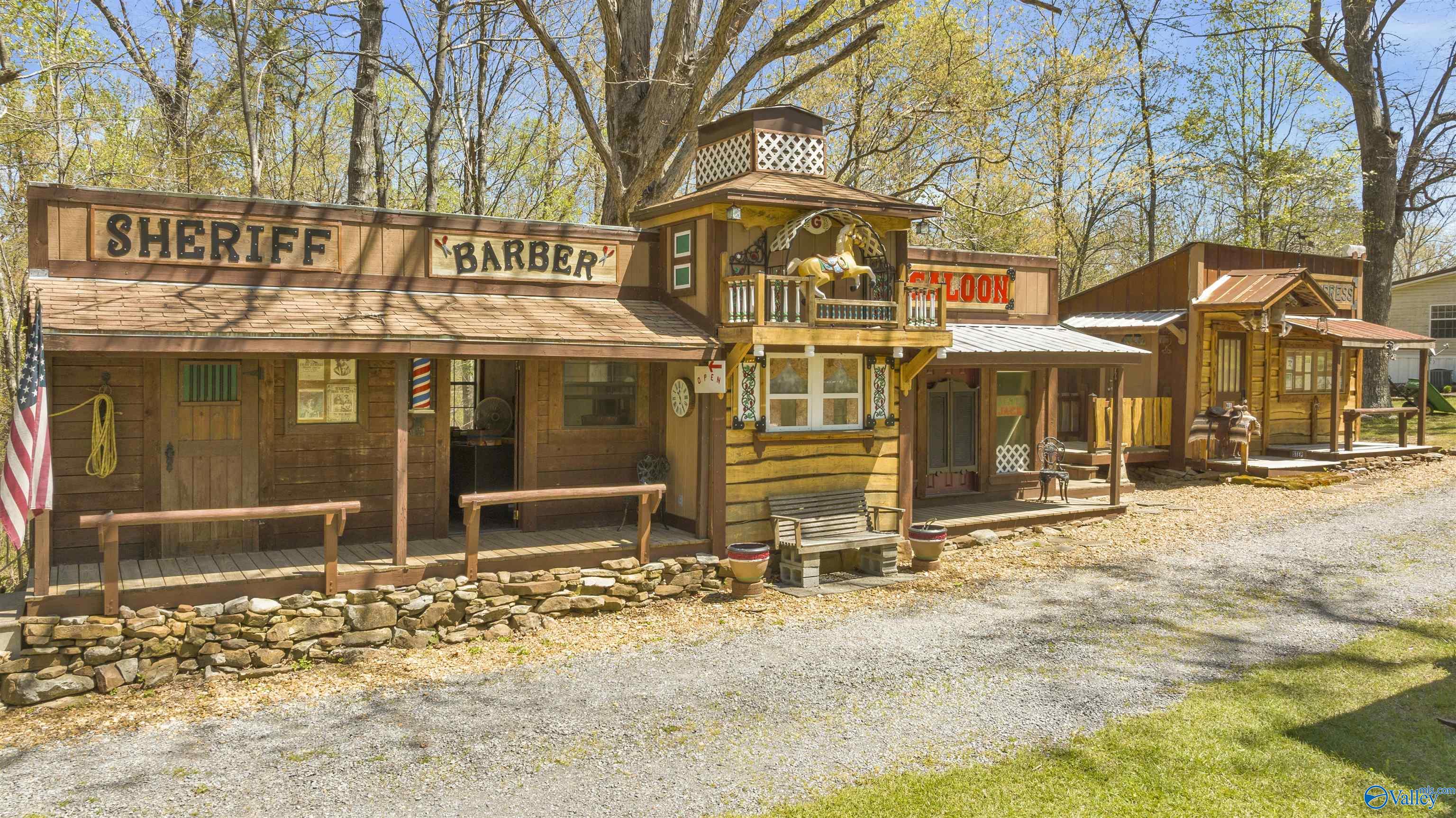 17217 Alabama Highway 176