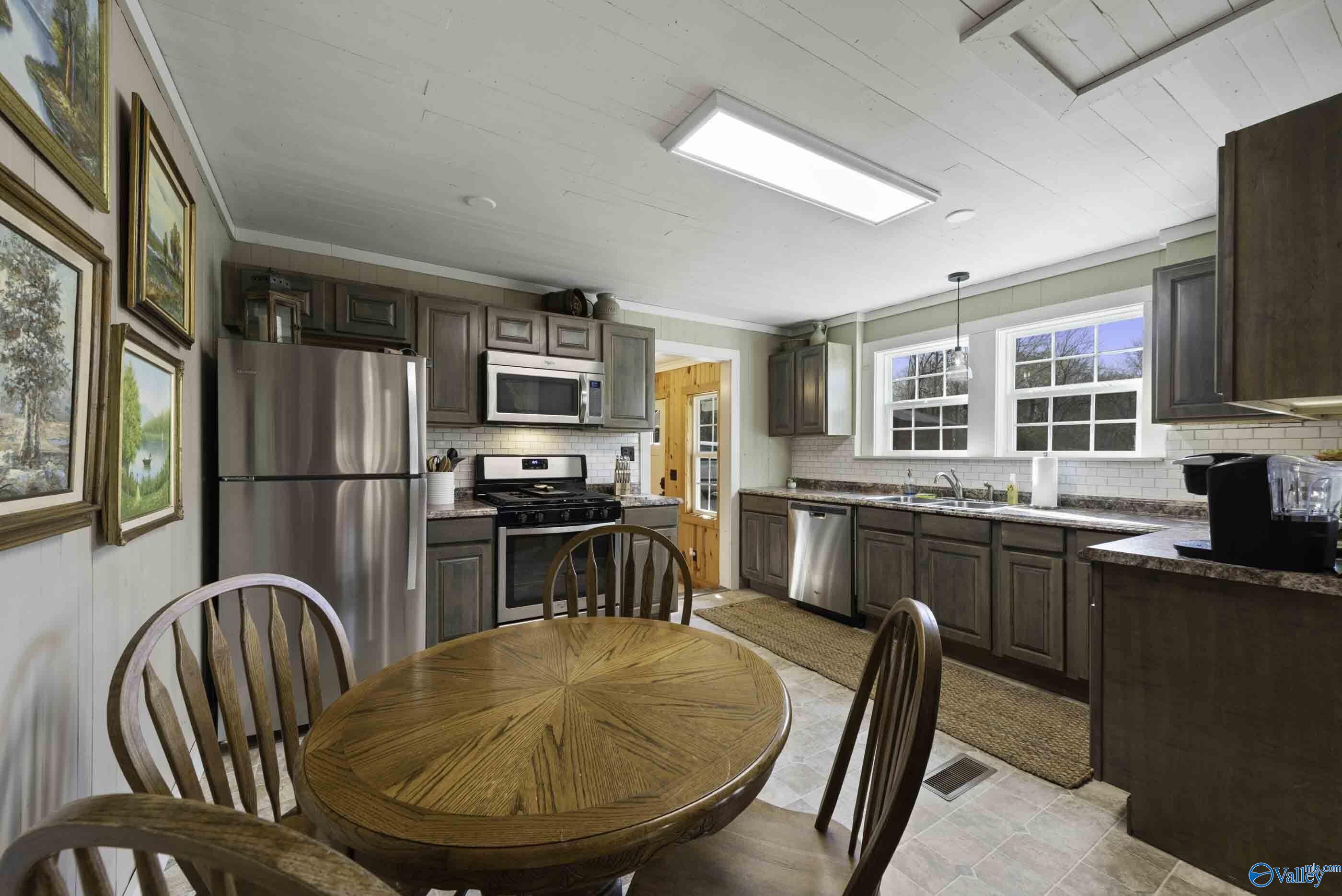 16564 County Road 89