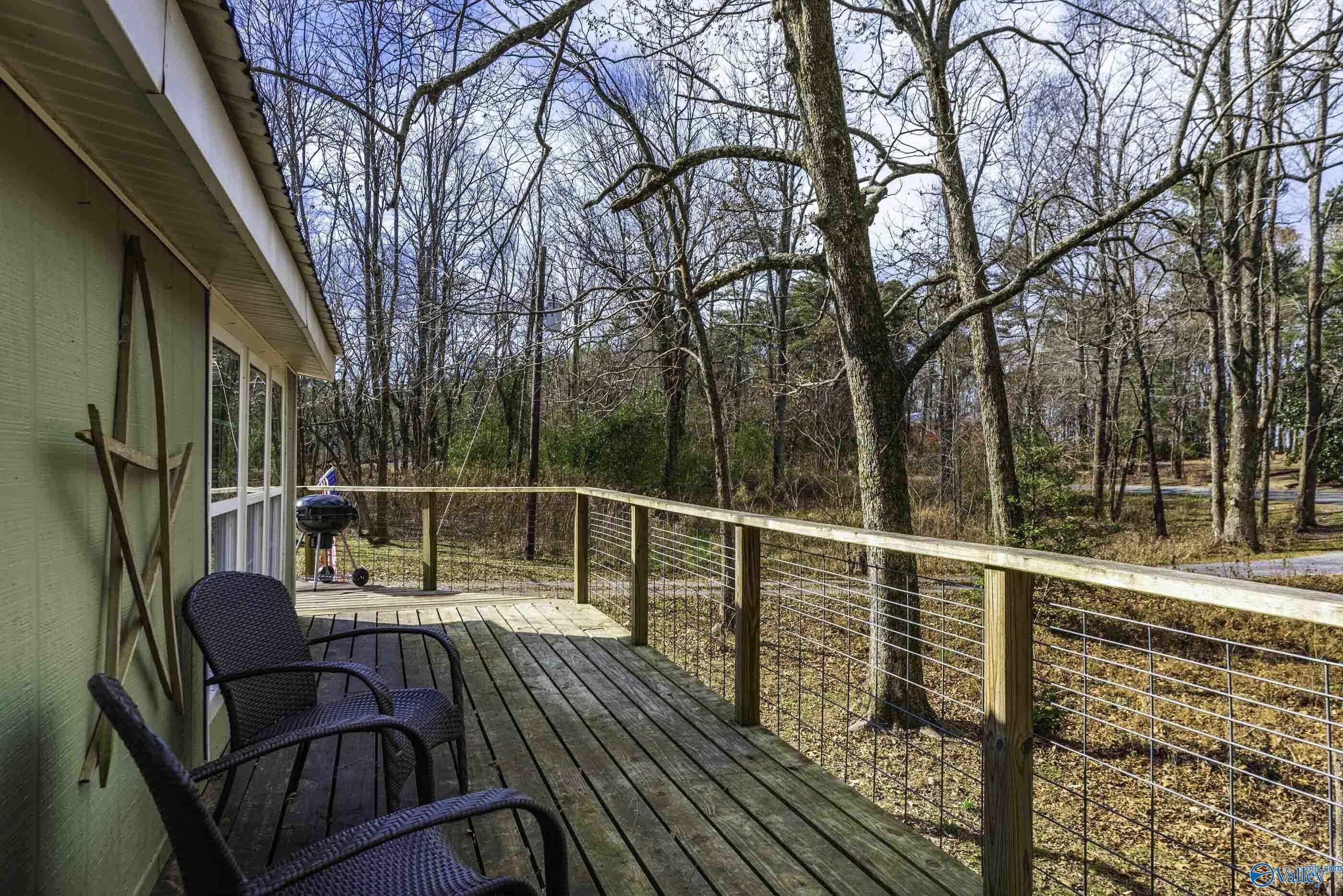 16564 County Road 89