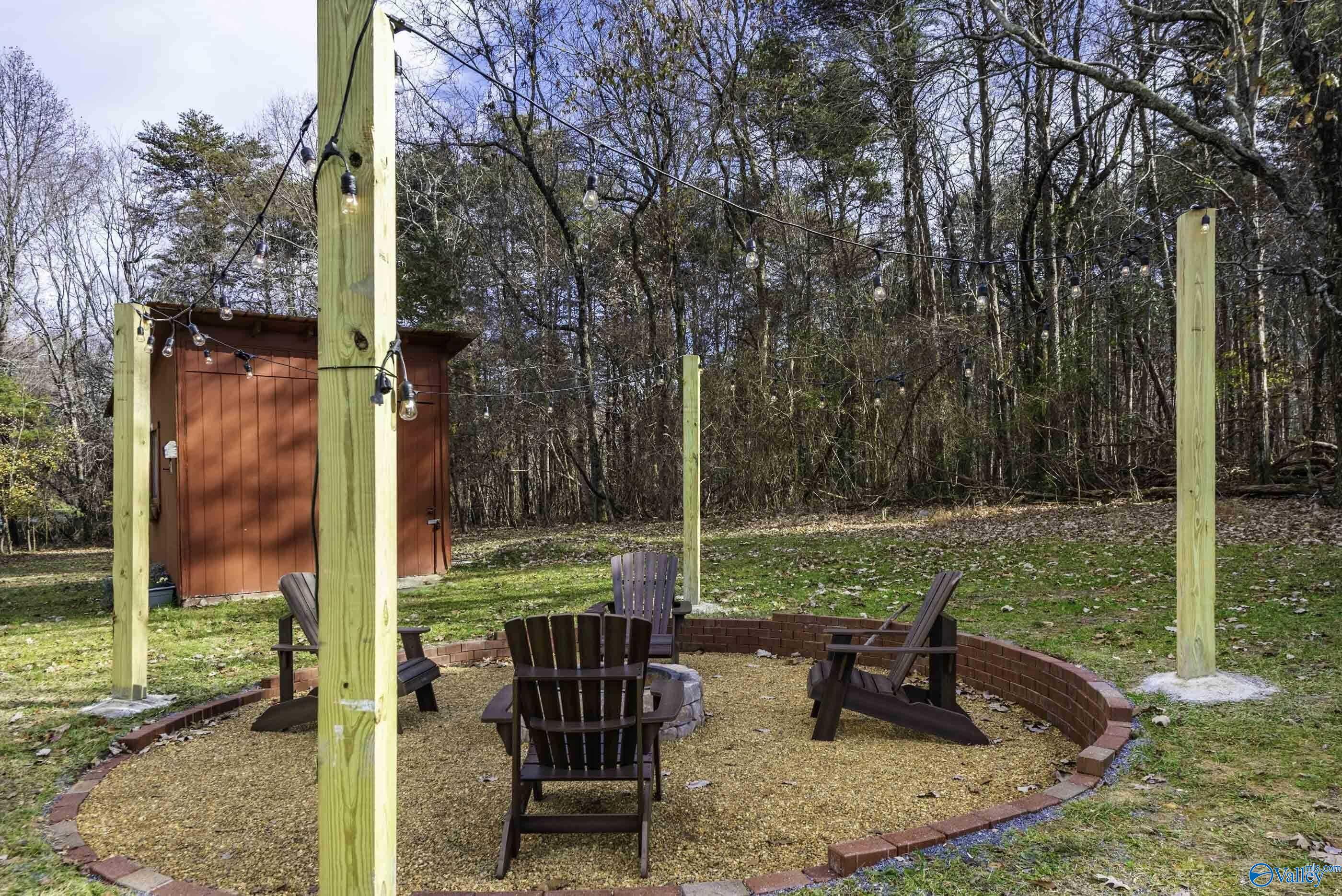 16564 County Road 89