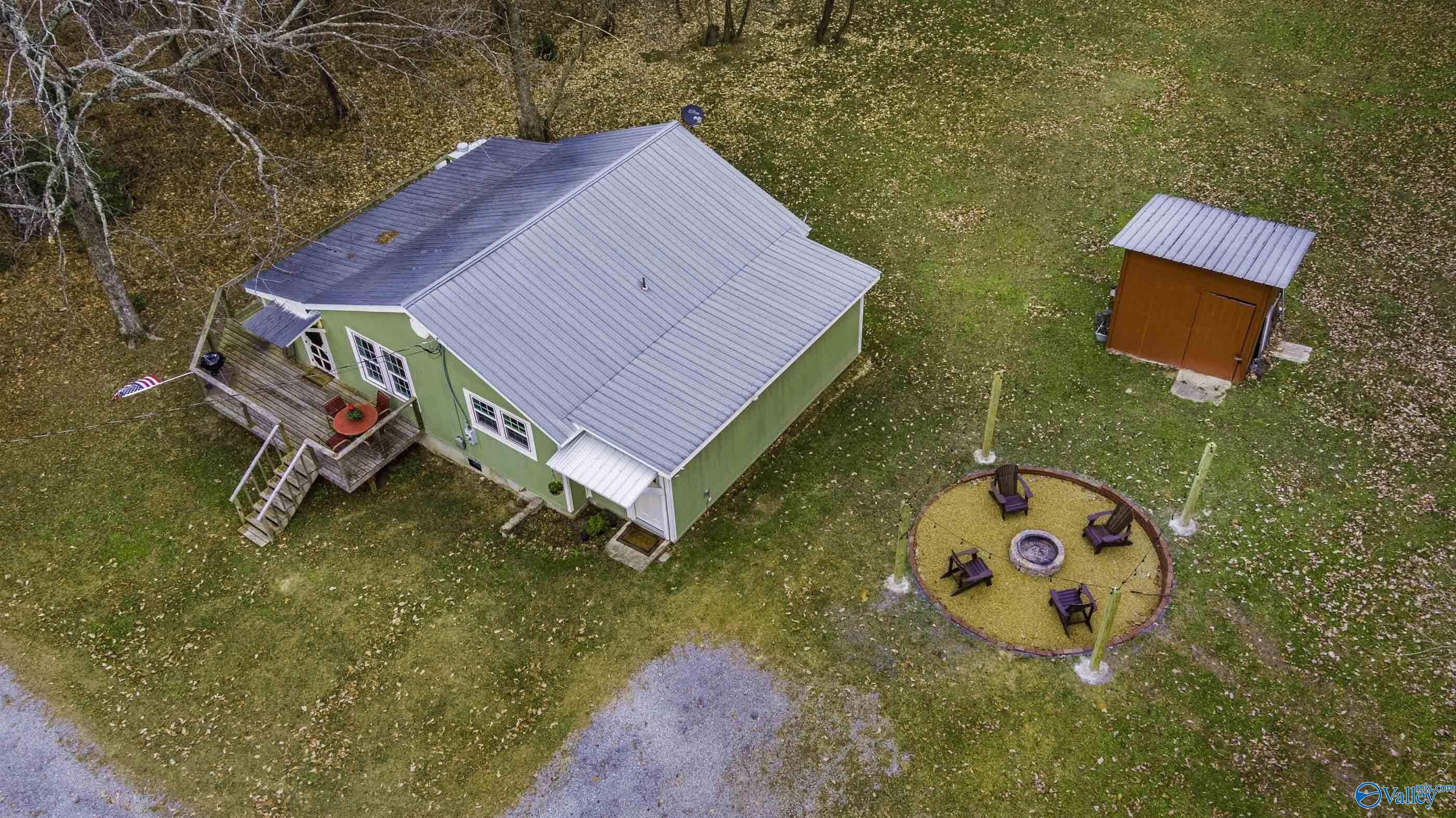 16564 County Road 89