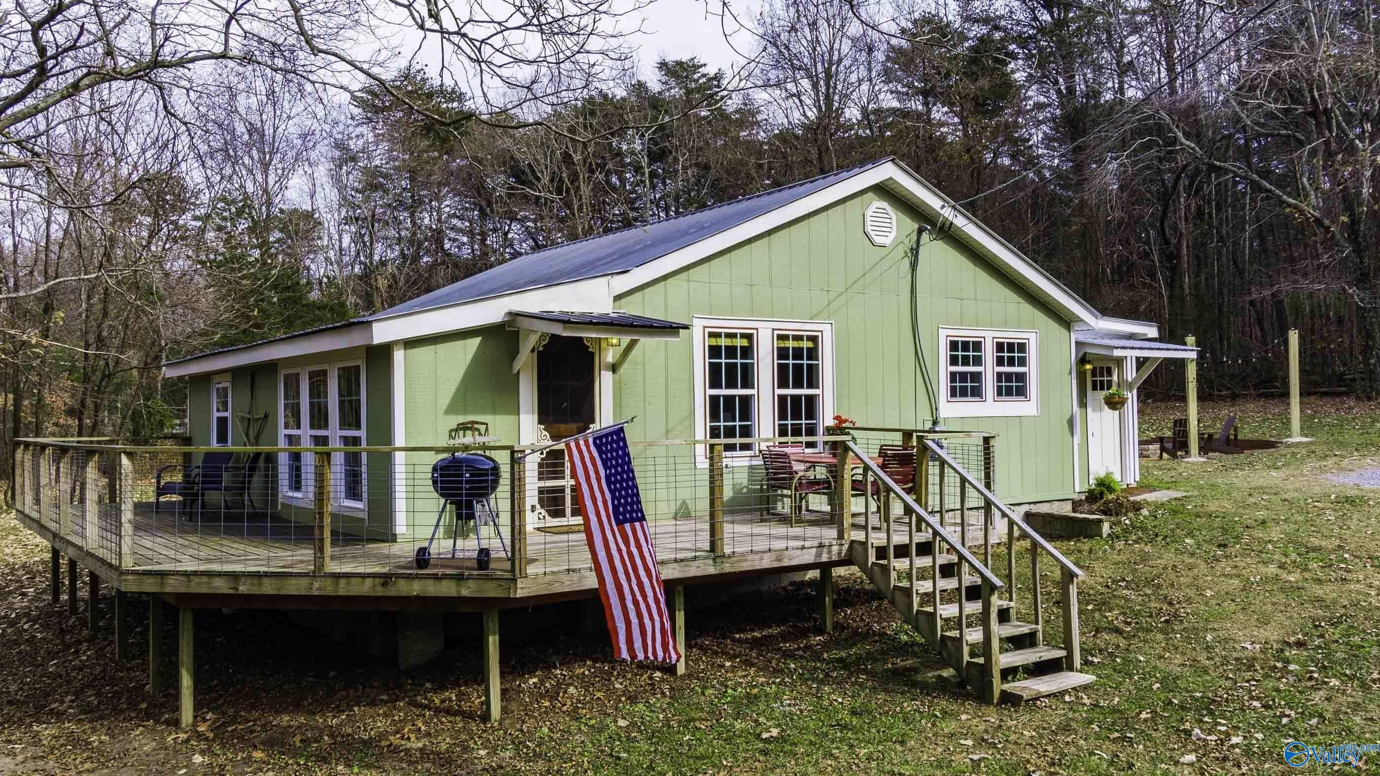 16564 County Road 89