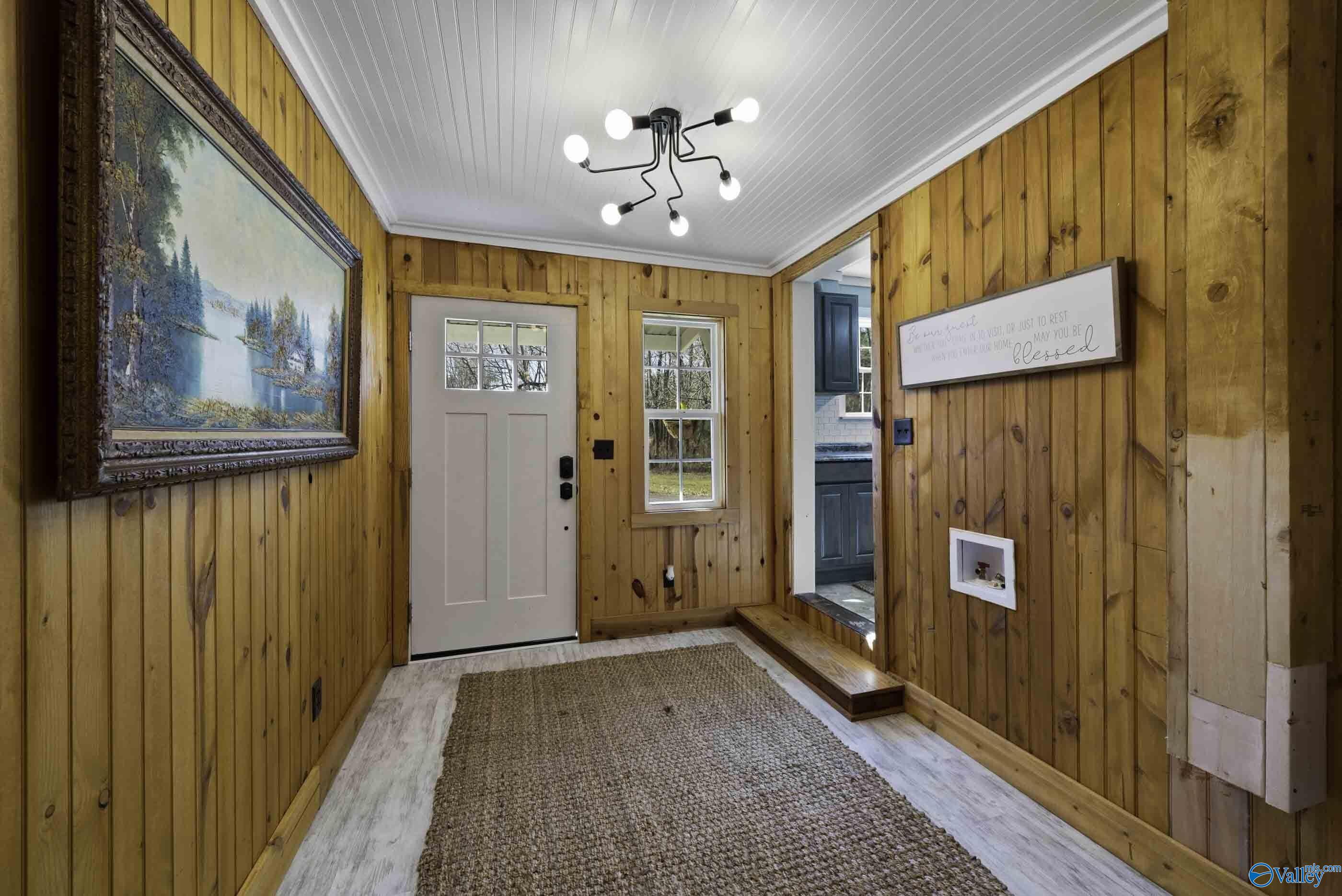 16564 County Road 89