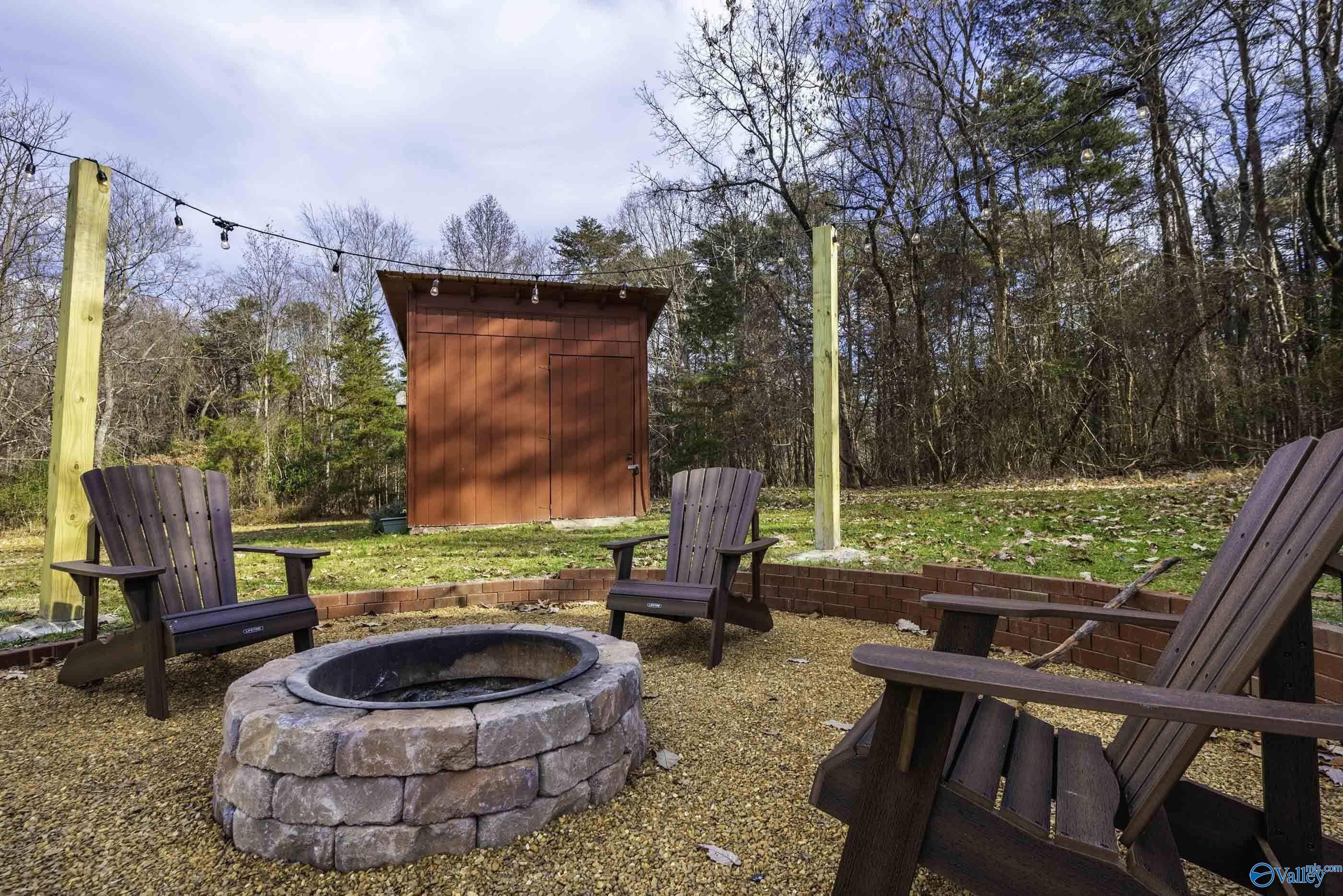 16564 County Road 89