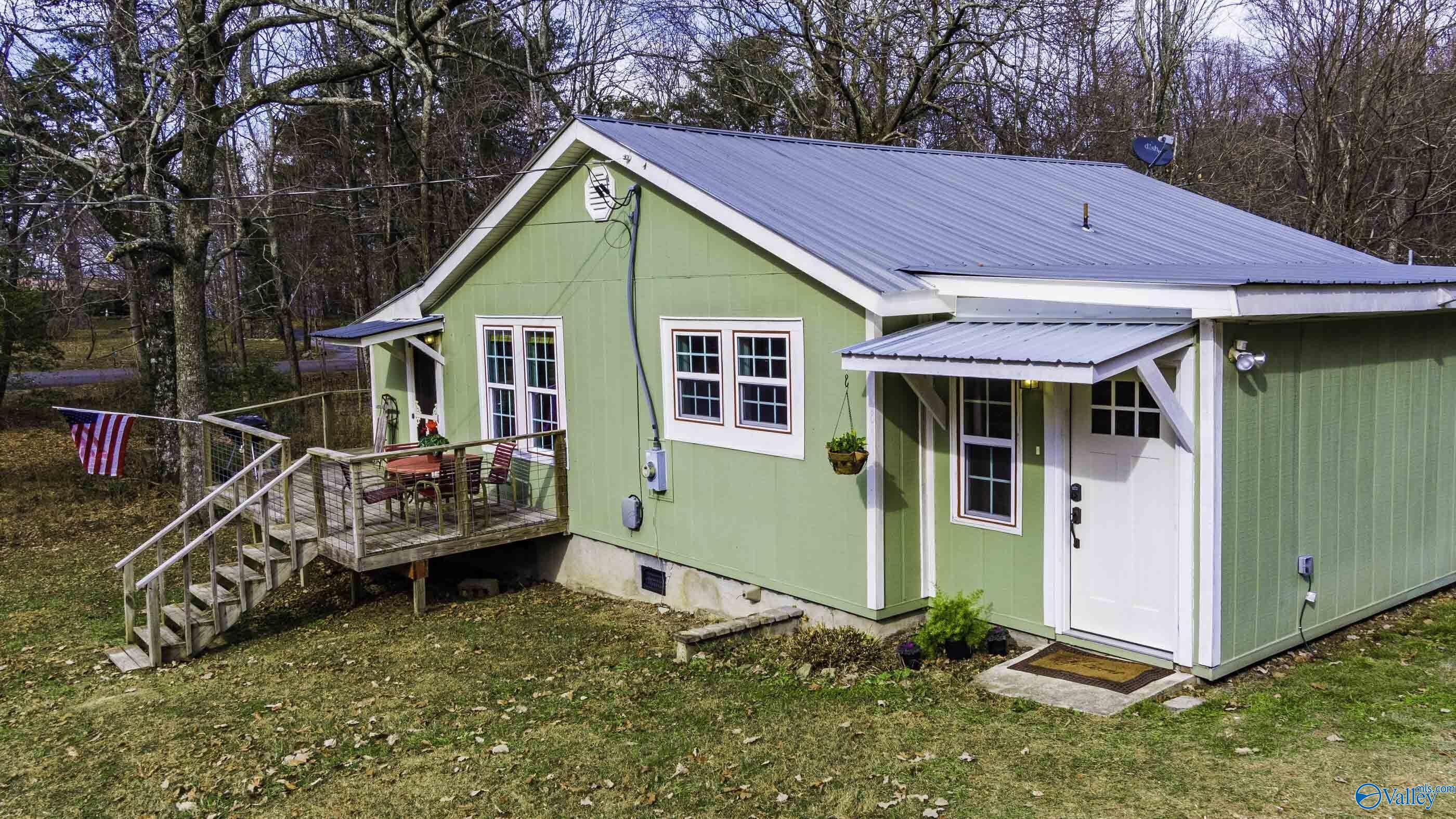 16564 County Road 89
