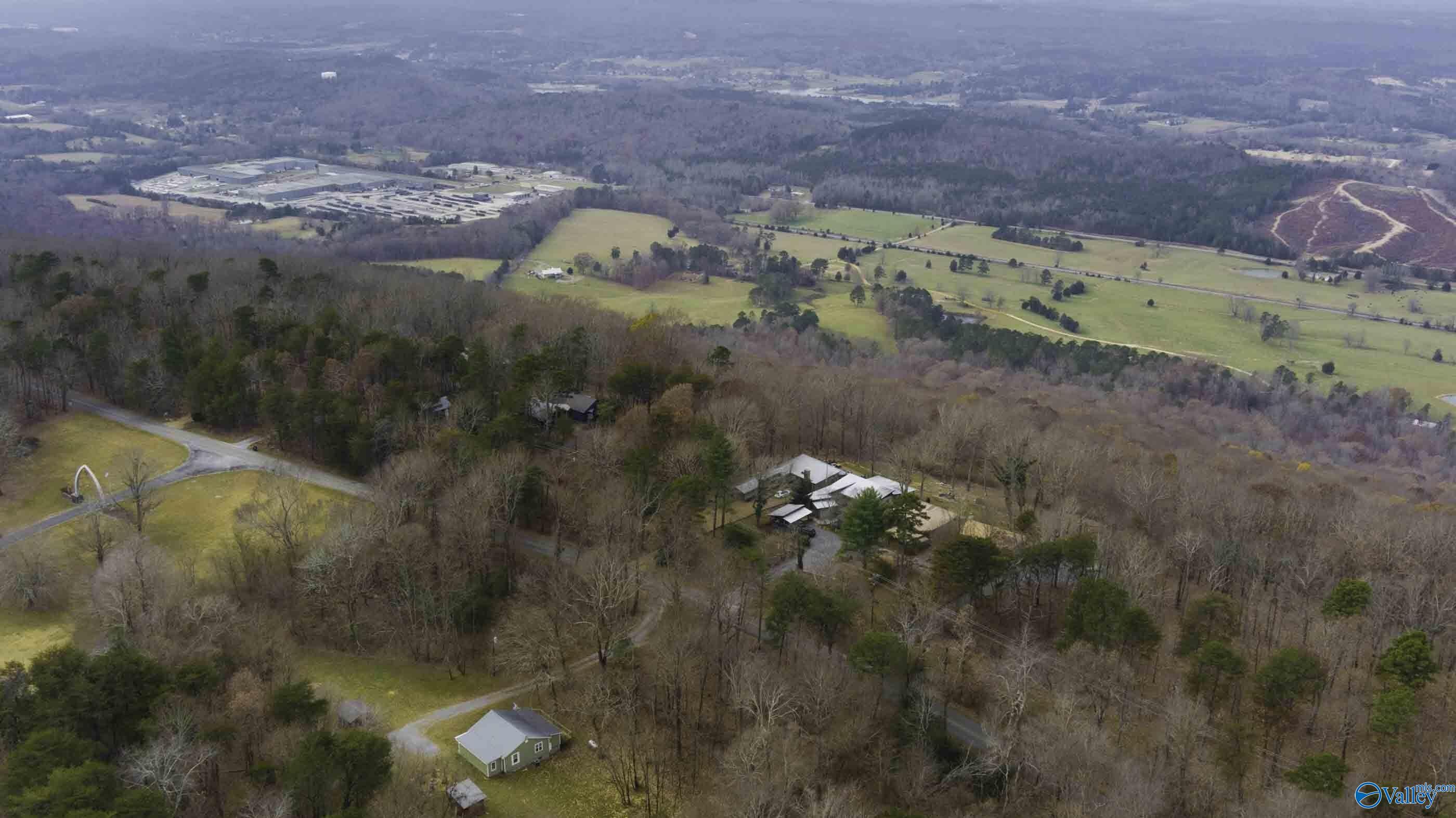 16564 County Road 89