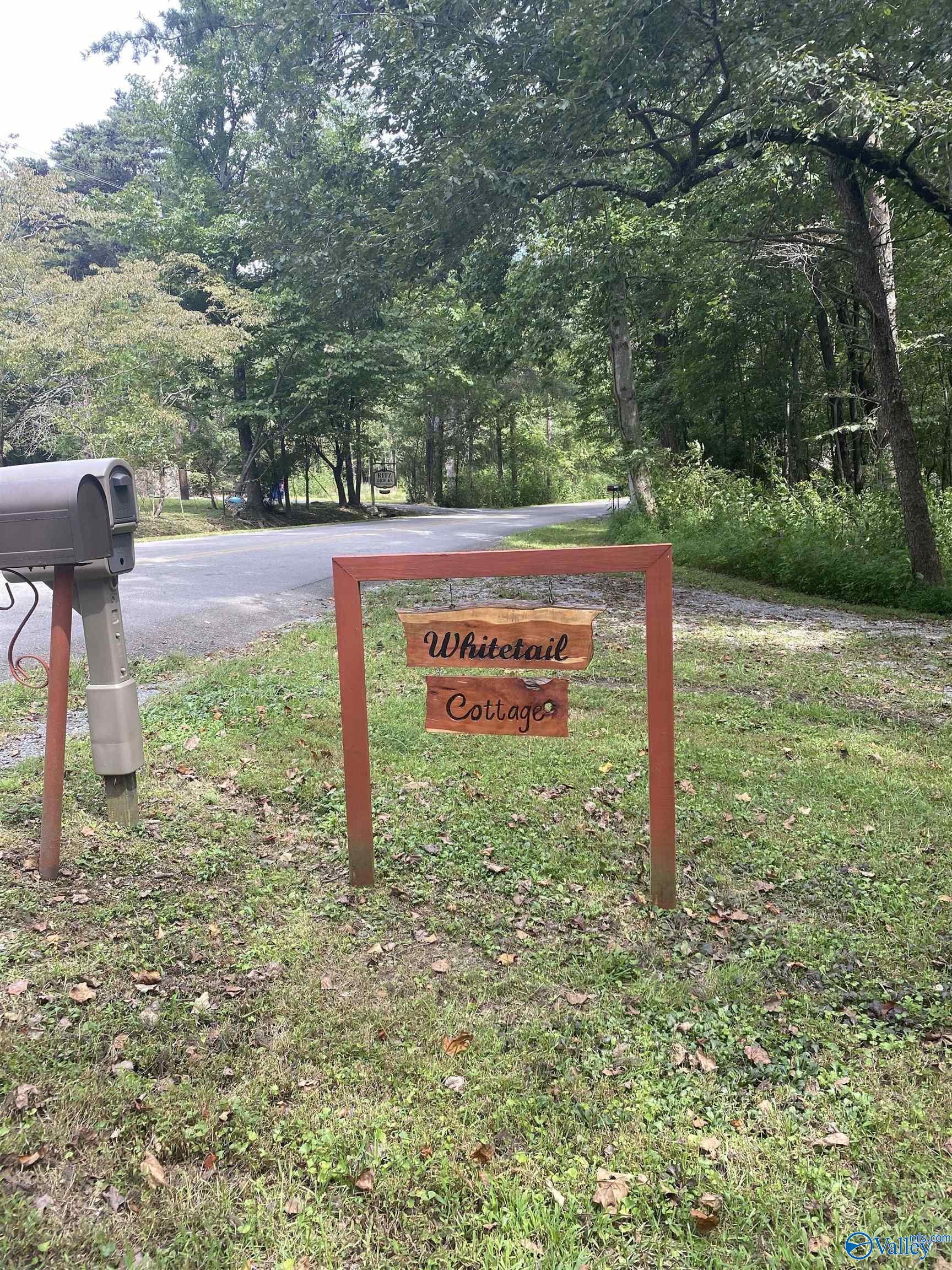 16564 County Road 89