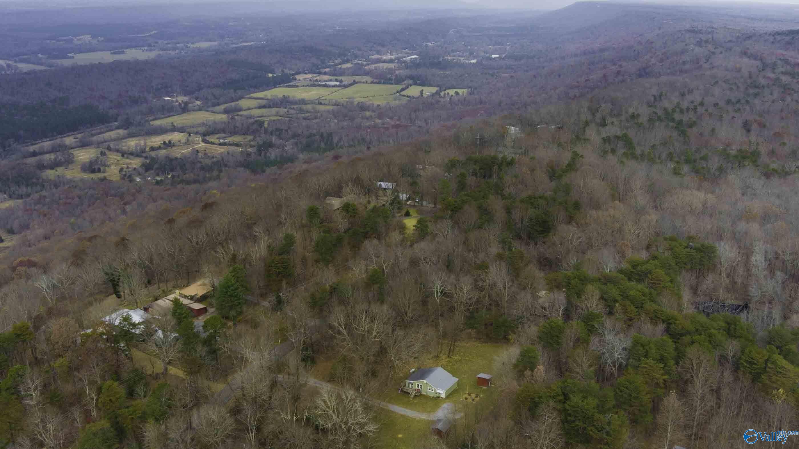 16564 County Road 89