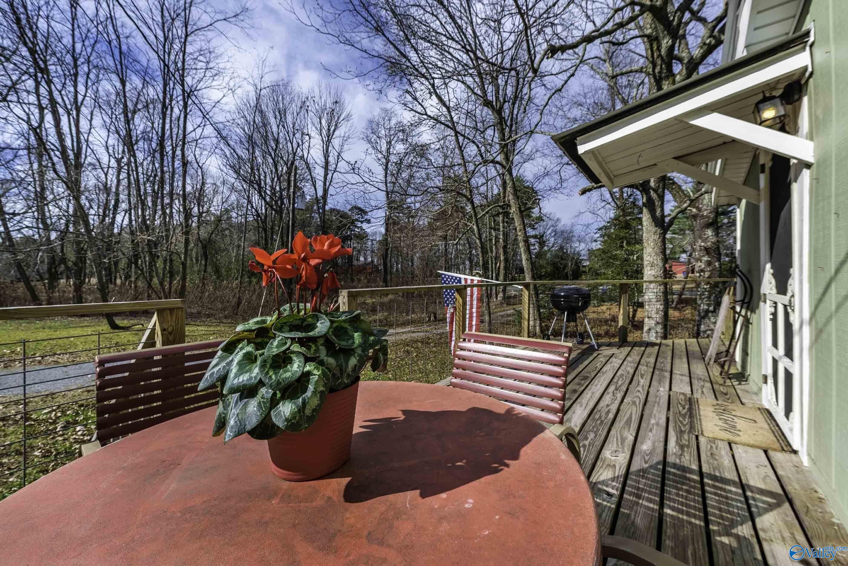 16564 County Road 89