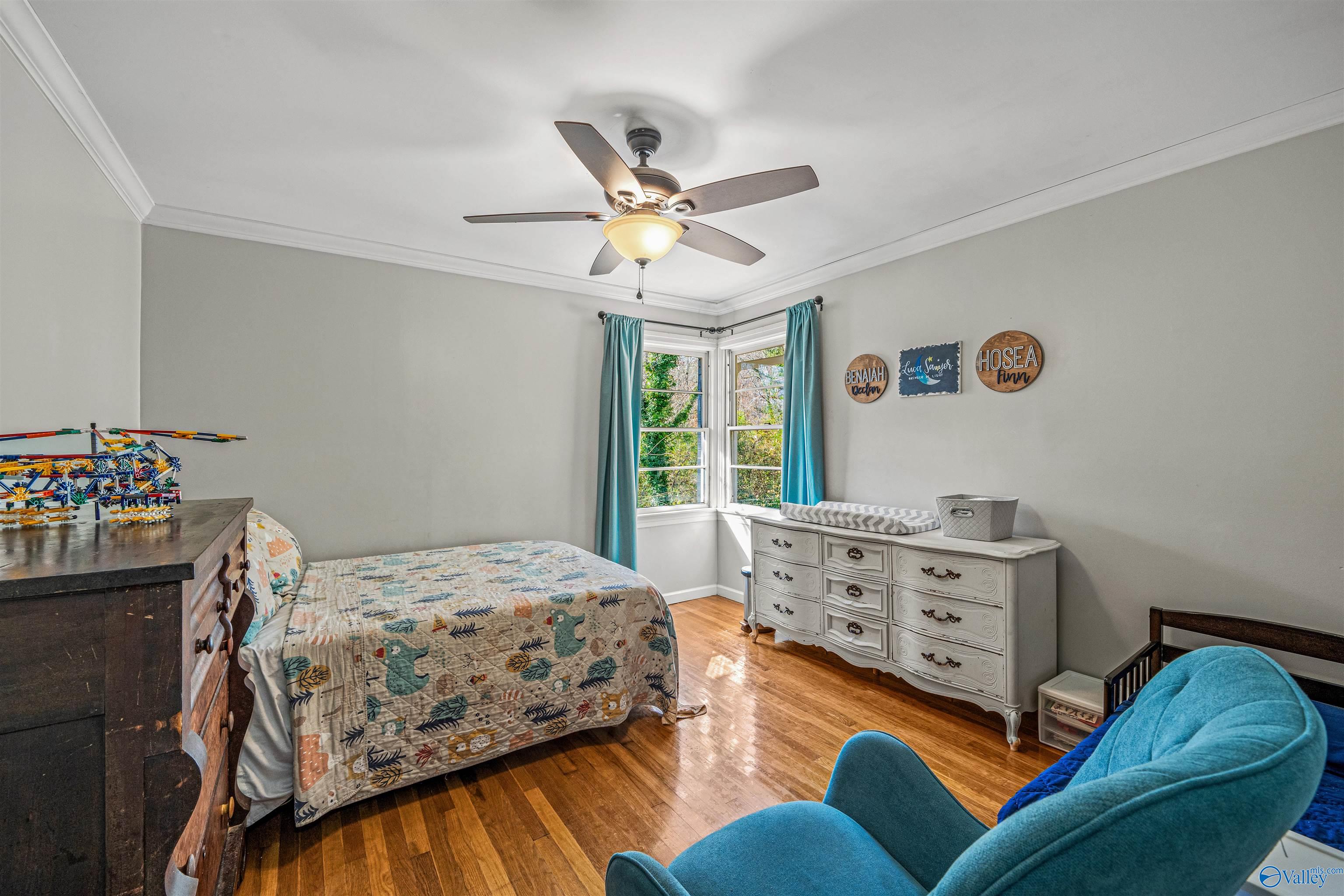 106 Rainbow Drive SW