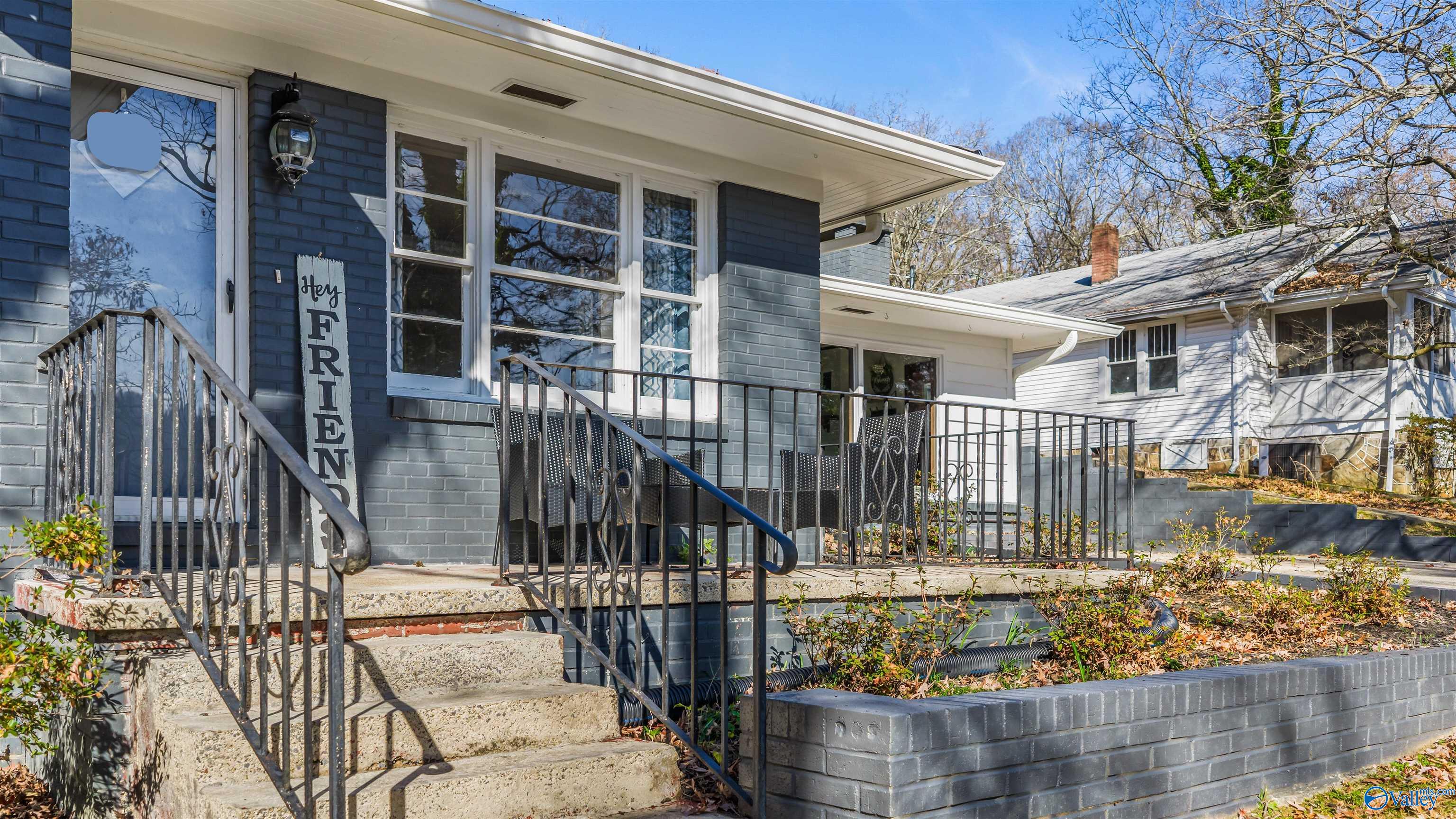 106 Rainbow Drive SW