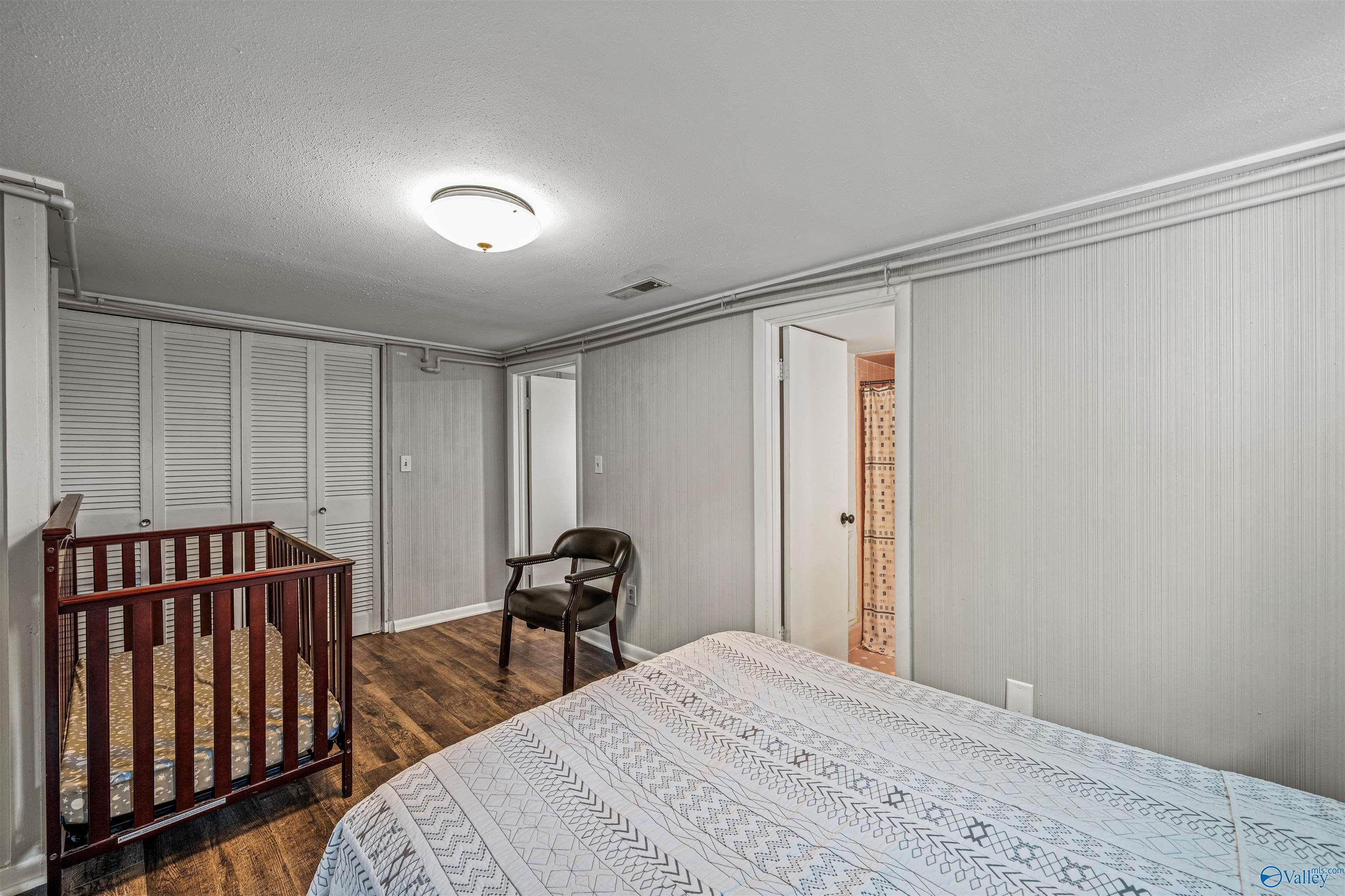 106 Rainbow Drive SW