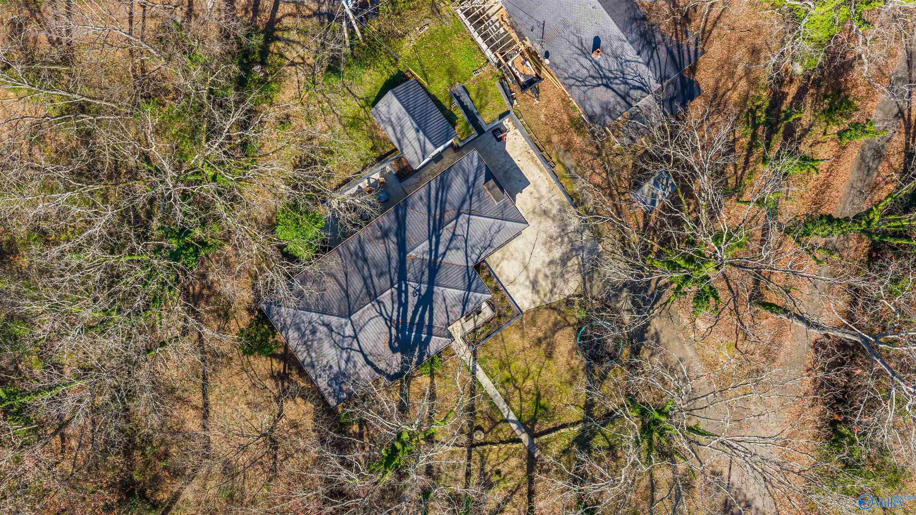 106 Rainbow Drive SW