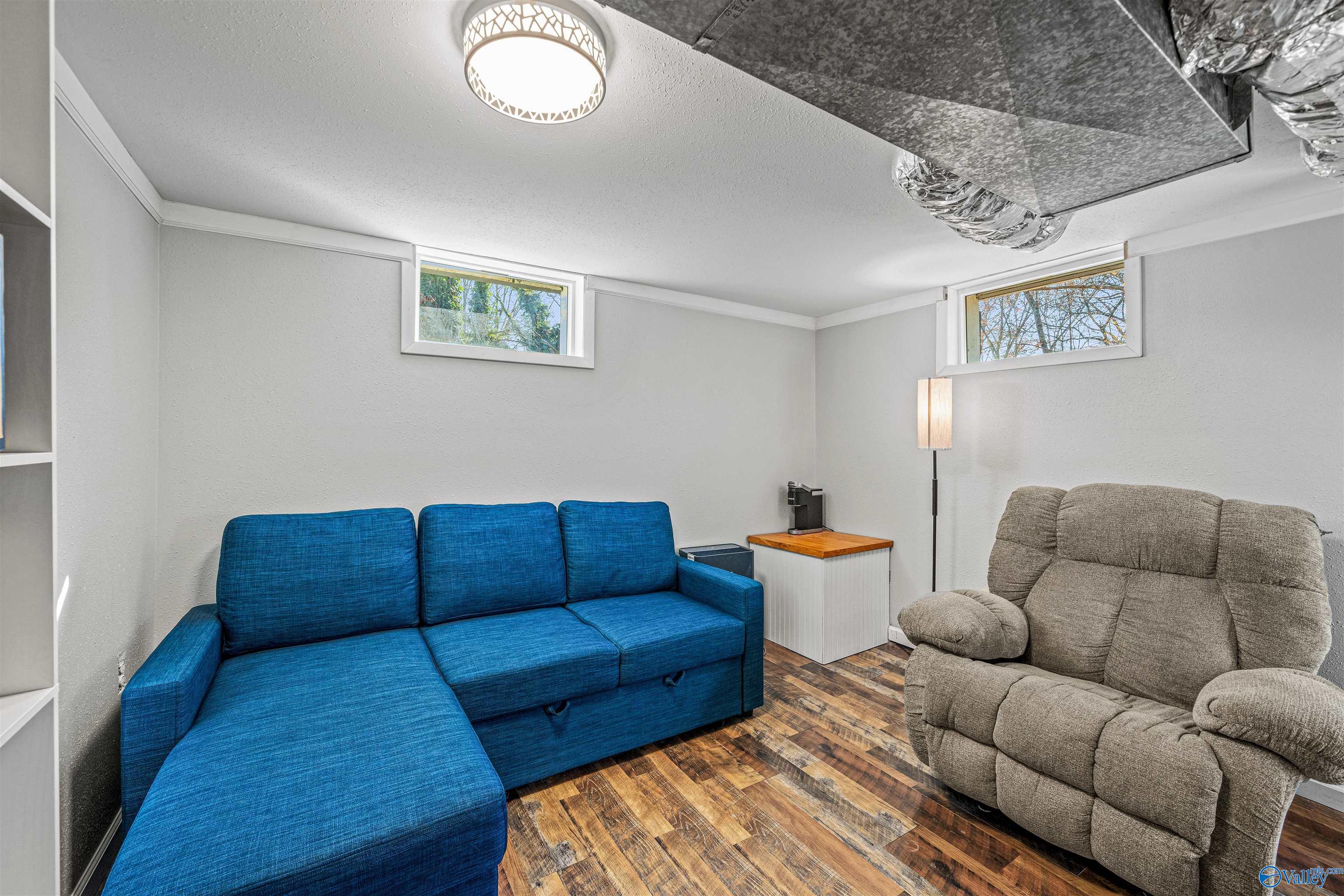 106 Rainbow Drive SW