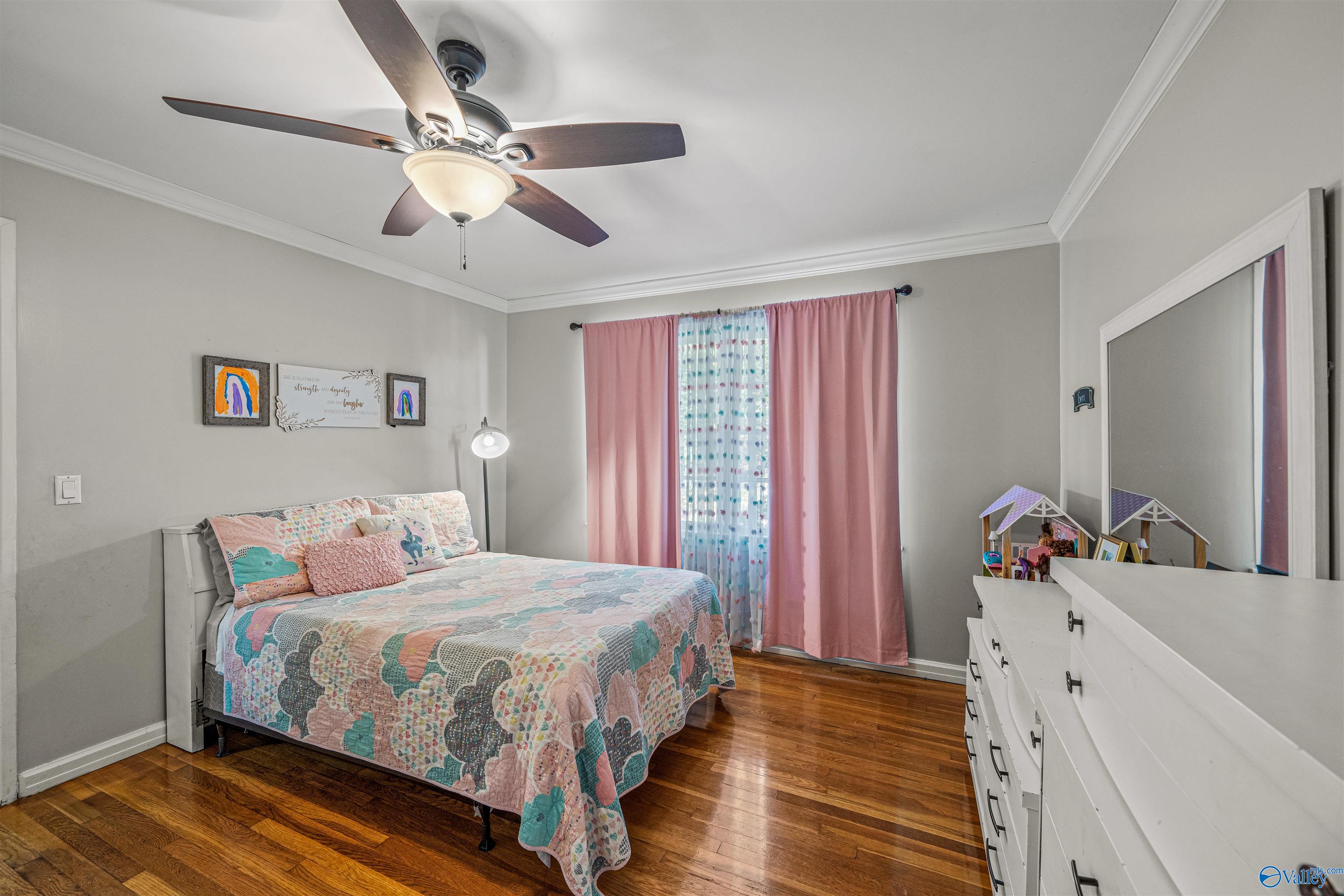 106 Rainbow Drive SW