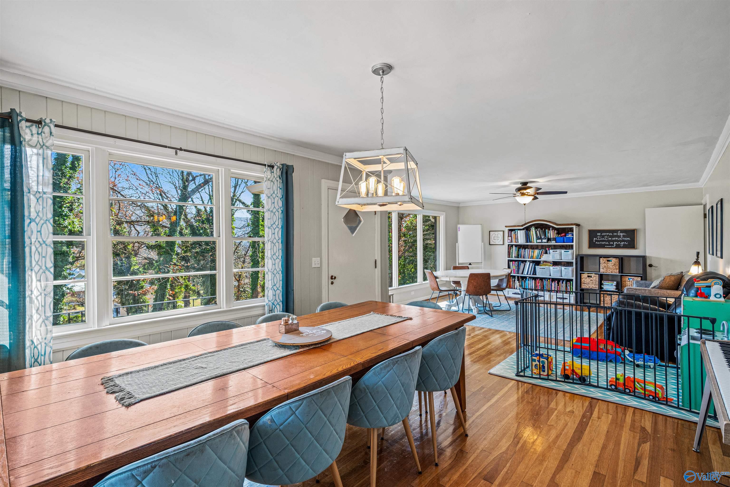 106 Rainbow Drive SW