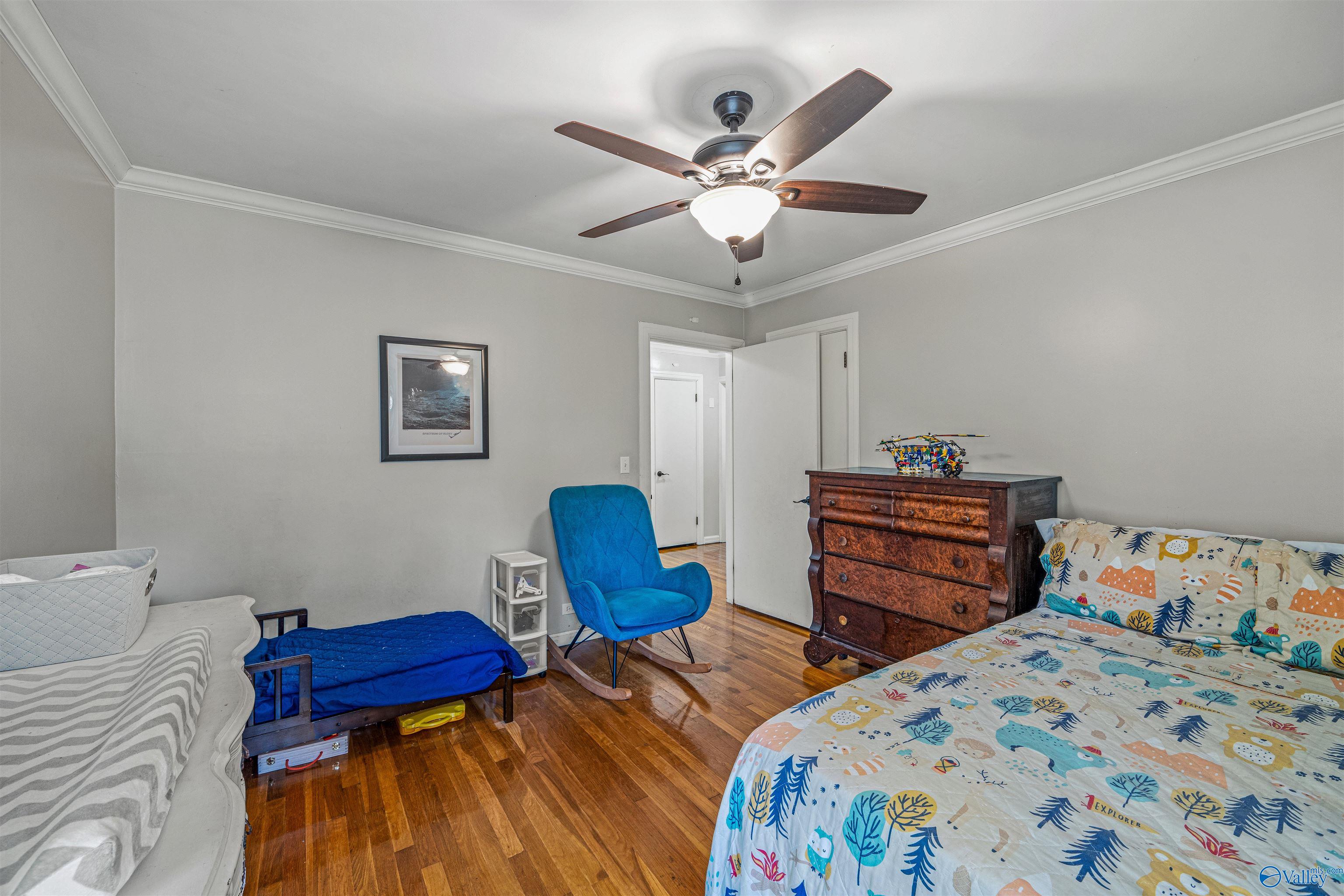 106 Rainbow Drive SW
