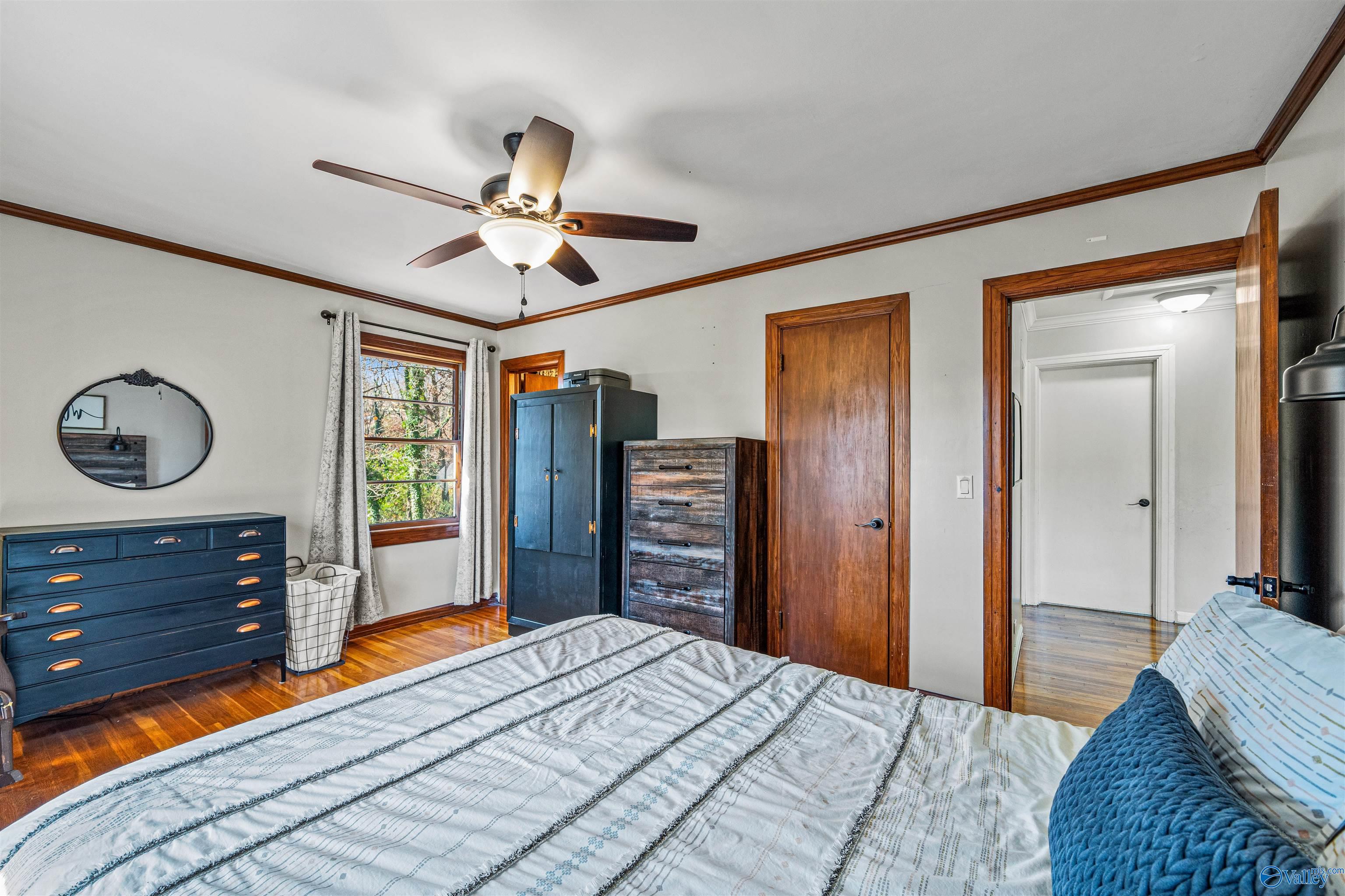 106 Rainbow Drive SW